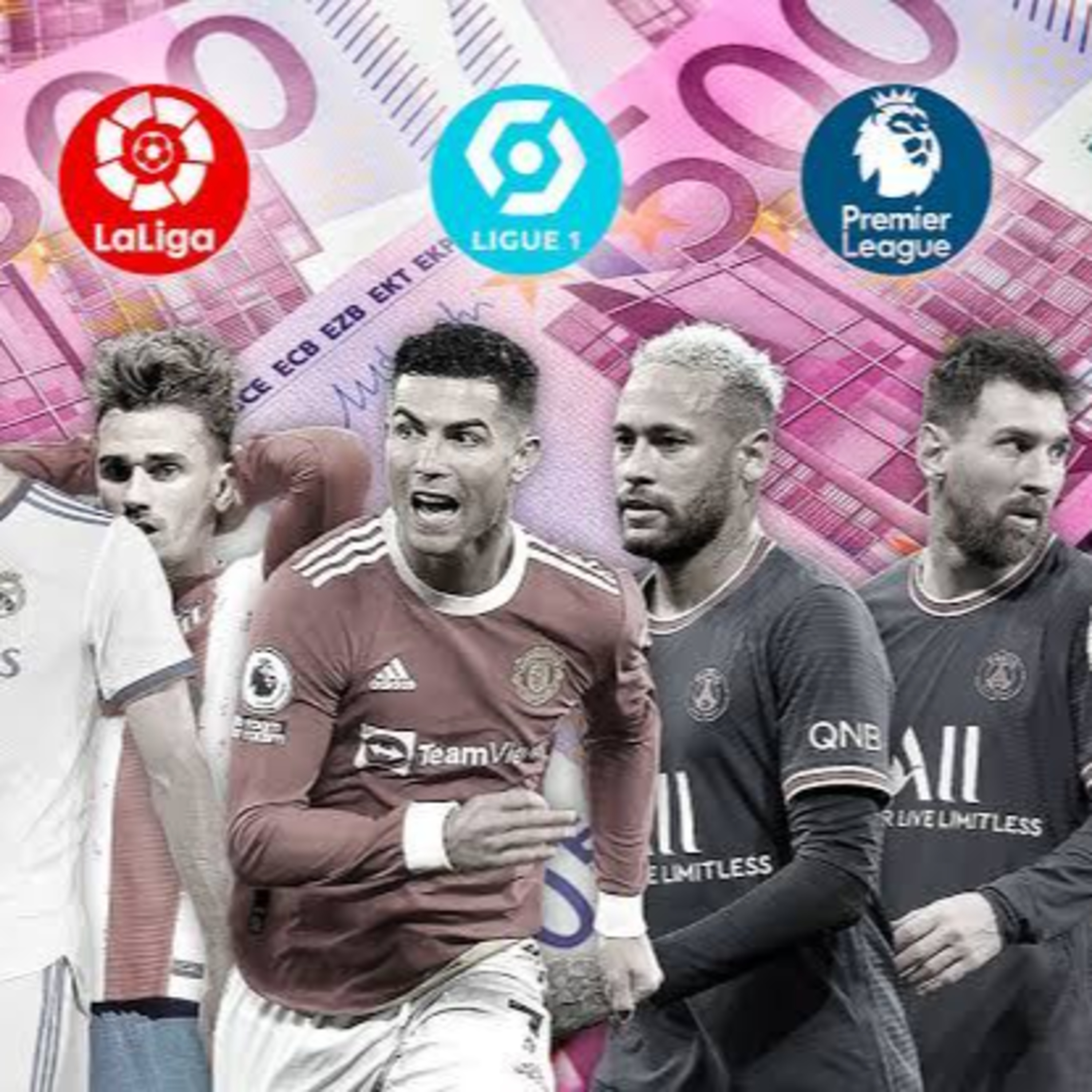Latest Football and Entertainment news & Updates, top scores, live scores, fixtures and discussions.