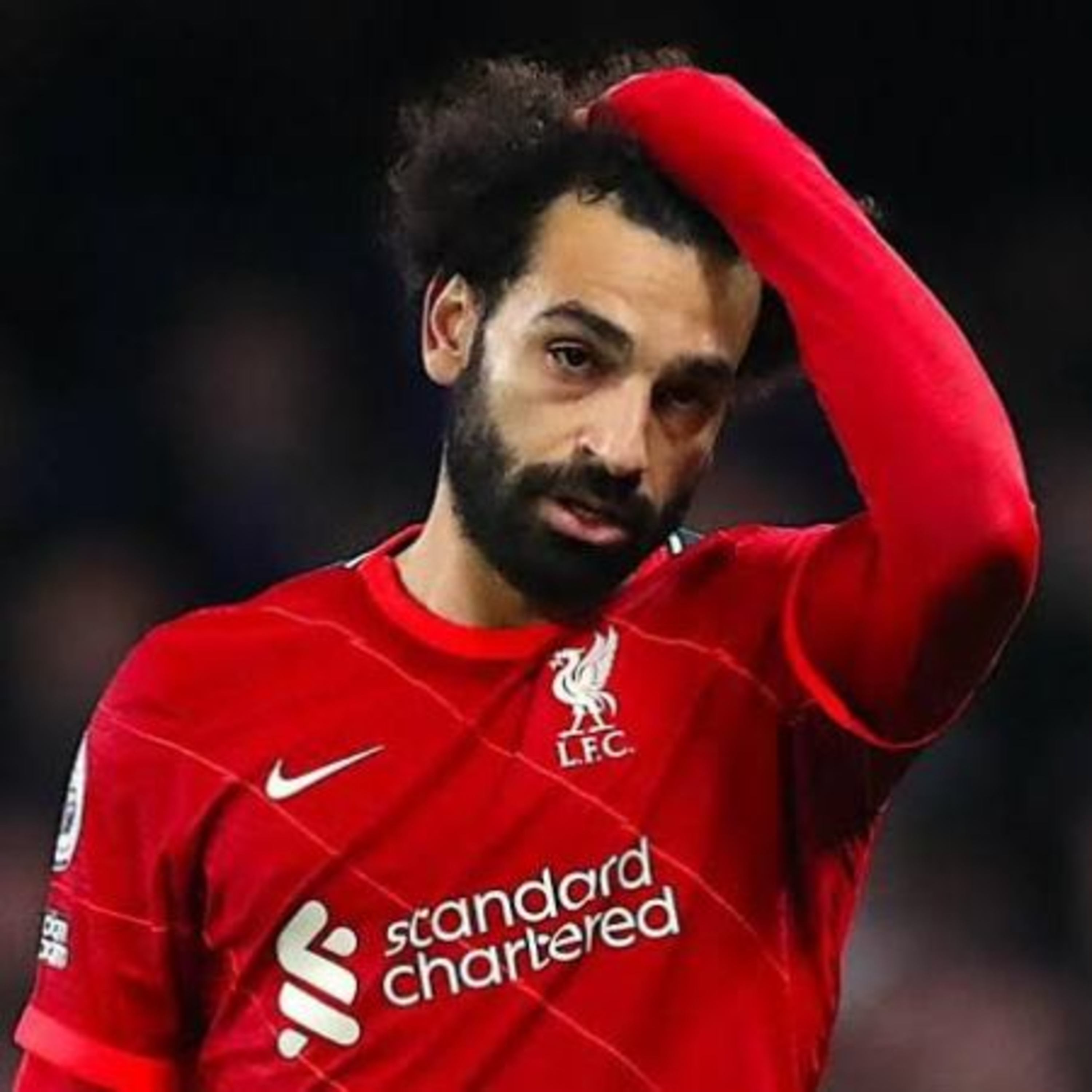 Latest Football and Entertainment news & Updates, top scores, live scores, fixtures and discussions.