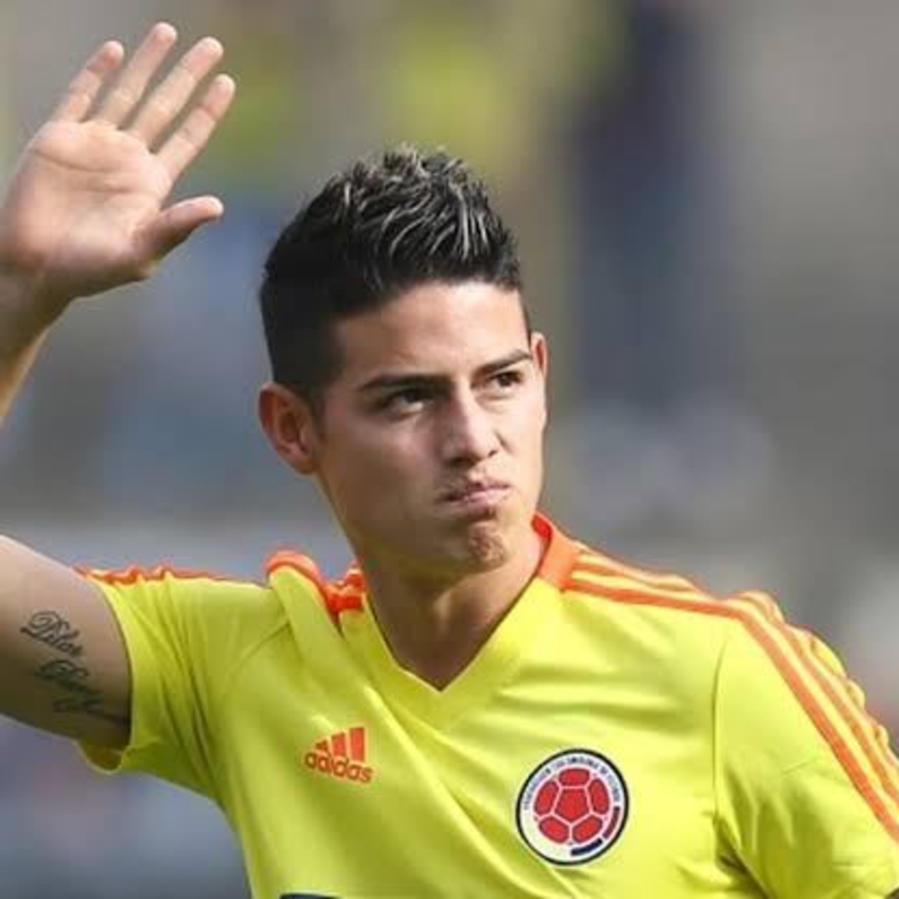 Latest Football and Entertainment news & Updates, top scores, live scores, fixtures and discussions.