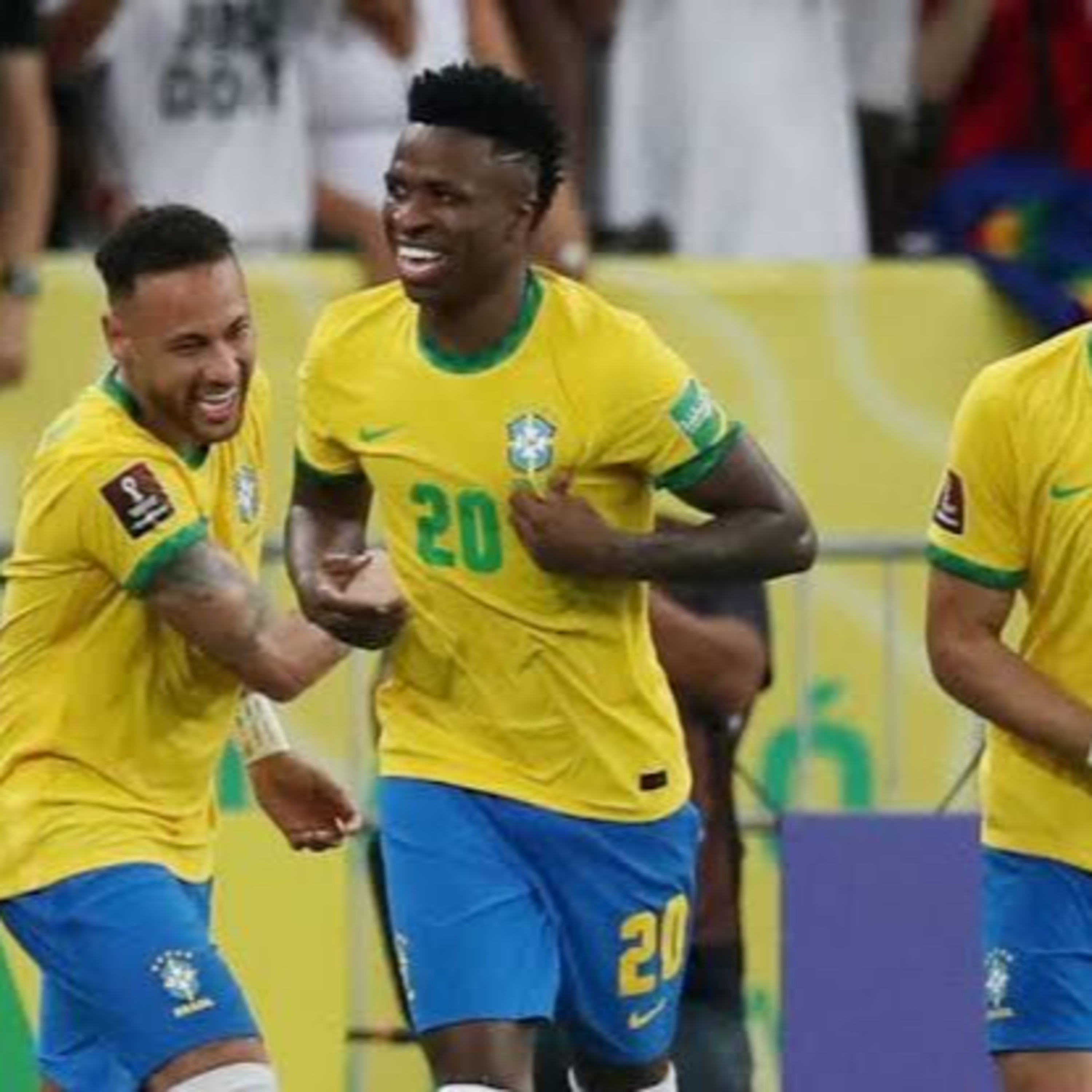 Latest Football and Entertainment news & Updates, top scores, live scores, fixtures and discussions.
