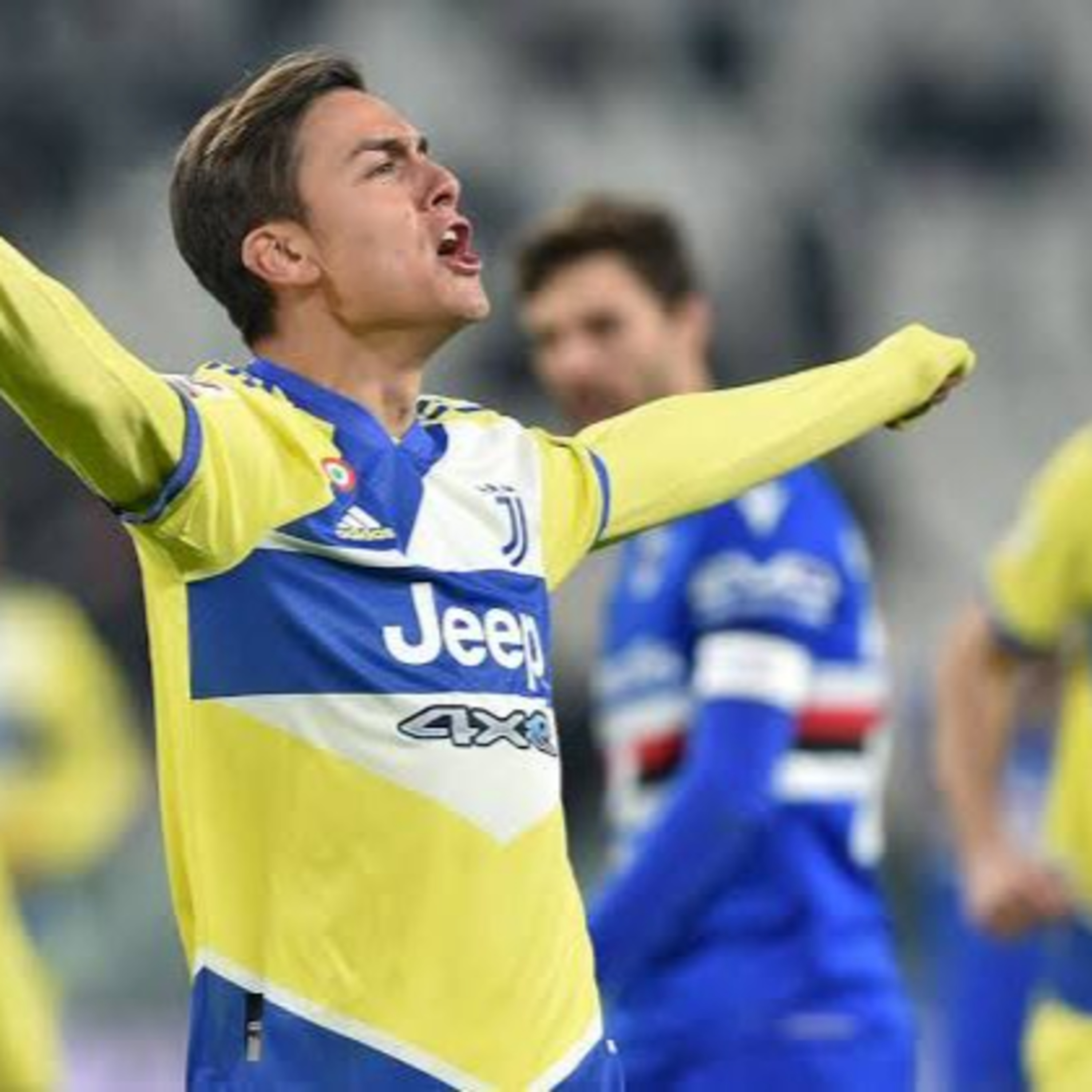 Latest Football and Entertainment news & Updates, top scores, live scores, fixtures and discussions.