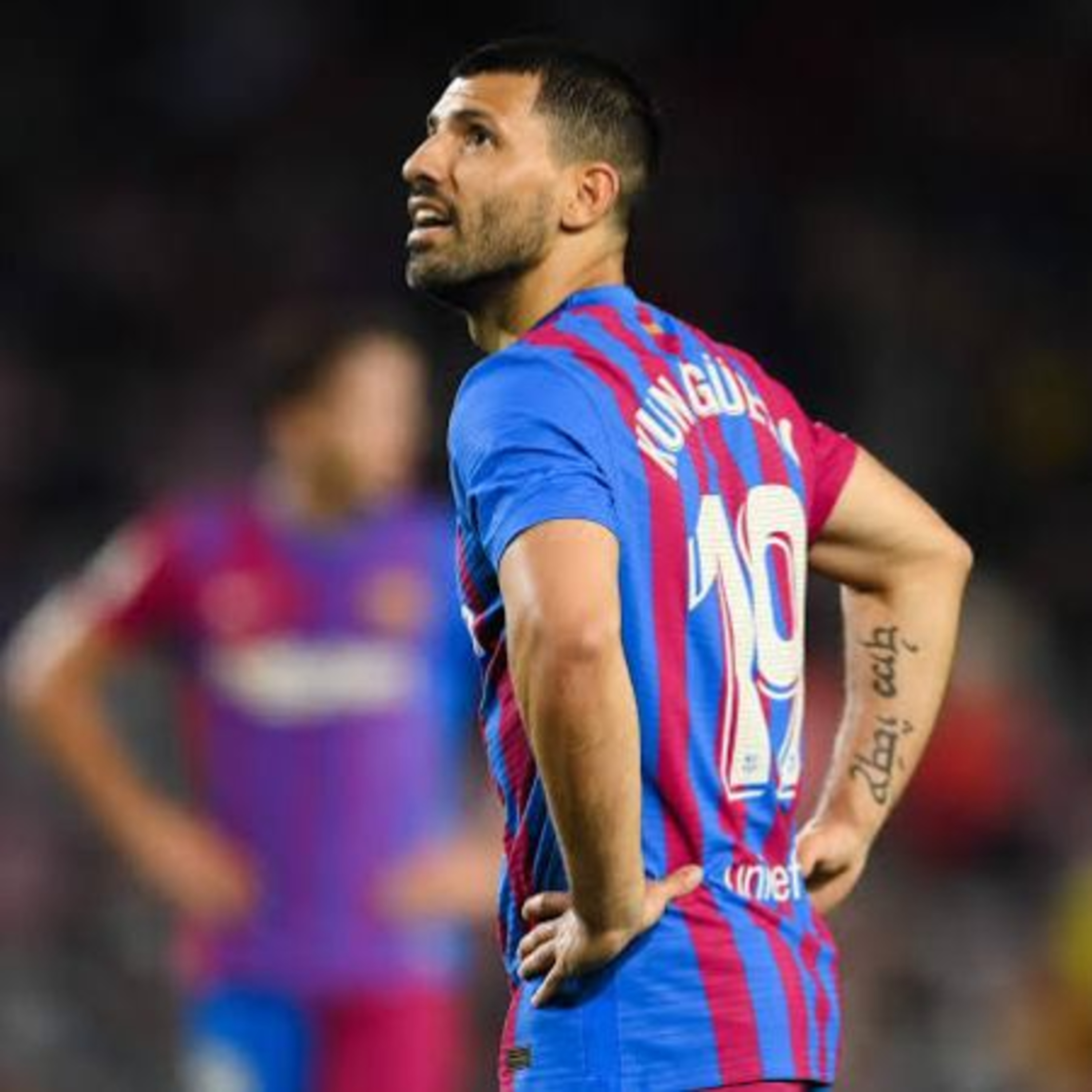 Latest Football and Entertainment news & Updates, top scores, live scores, fixtures and discussions.