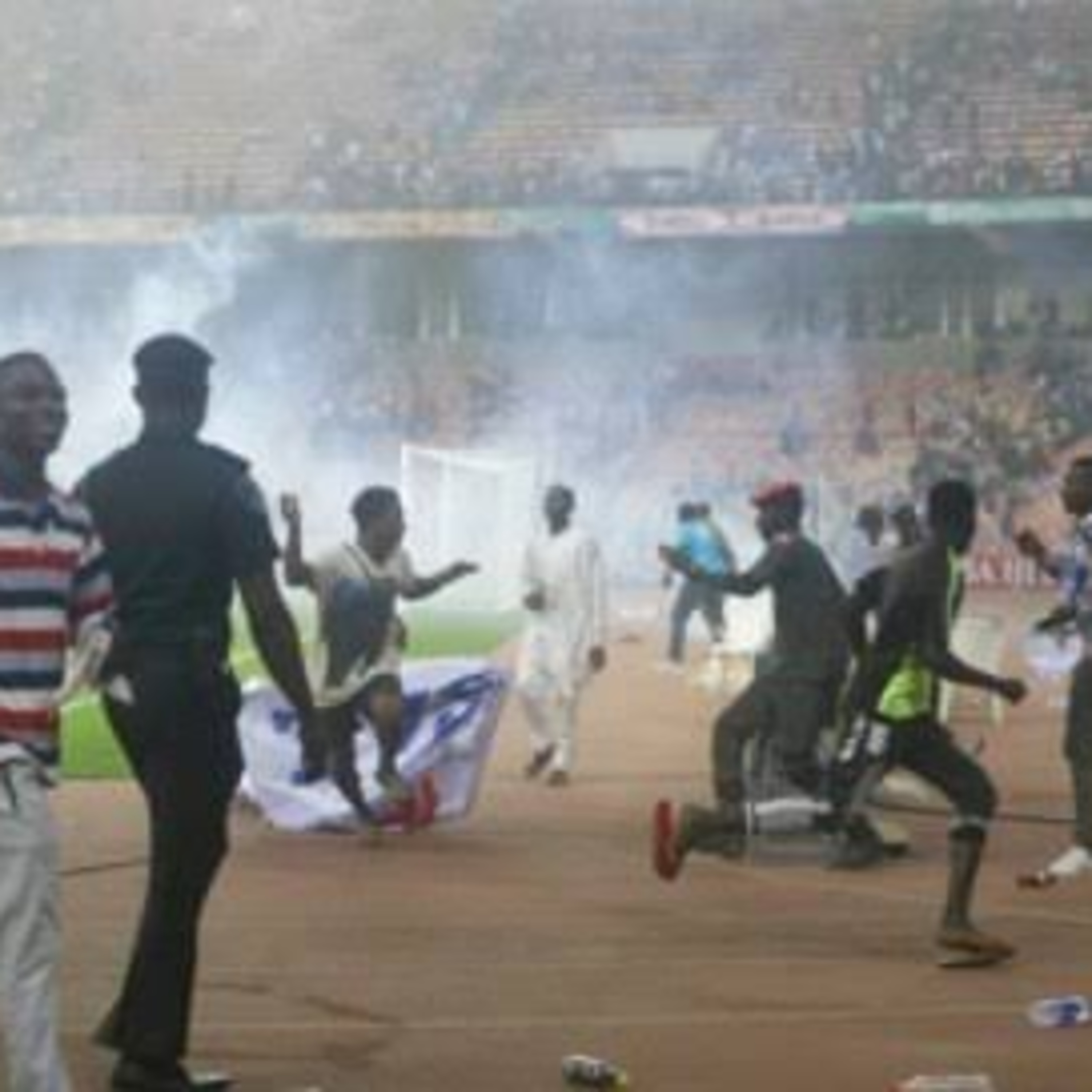 Latest Football and Entertainment news & Updates, top scores, live scores, fixtures and discussions.