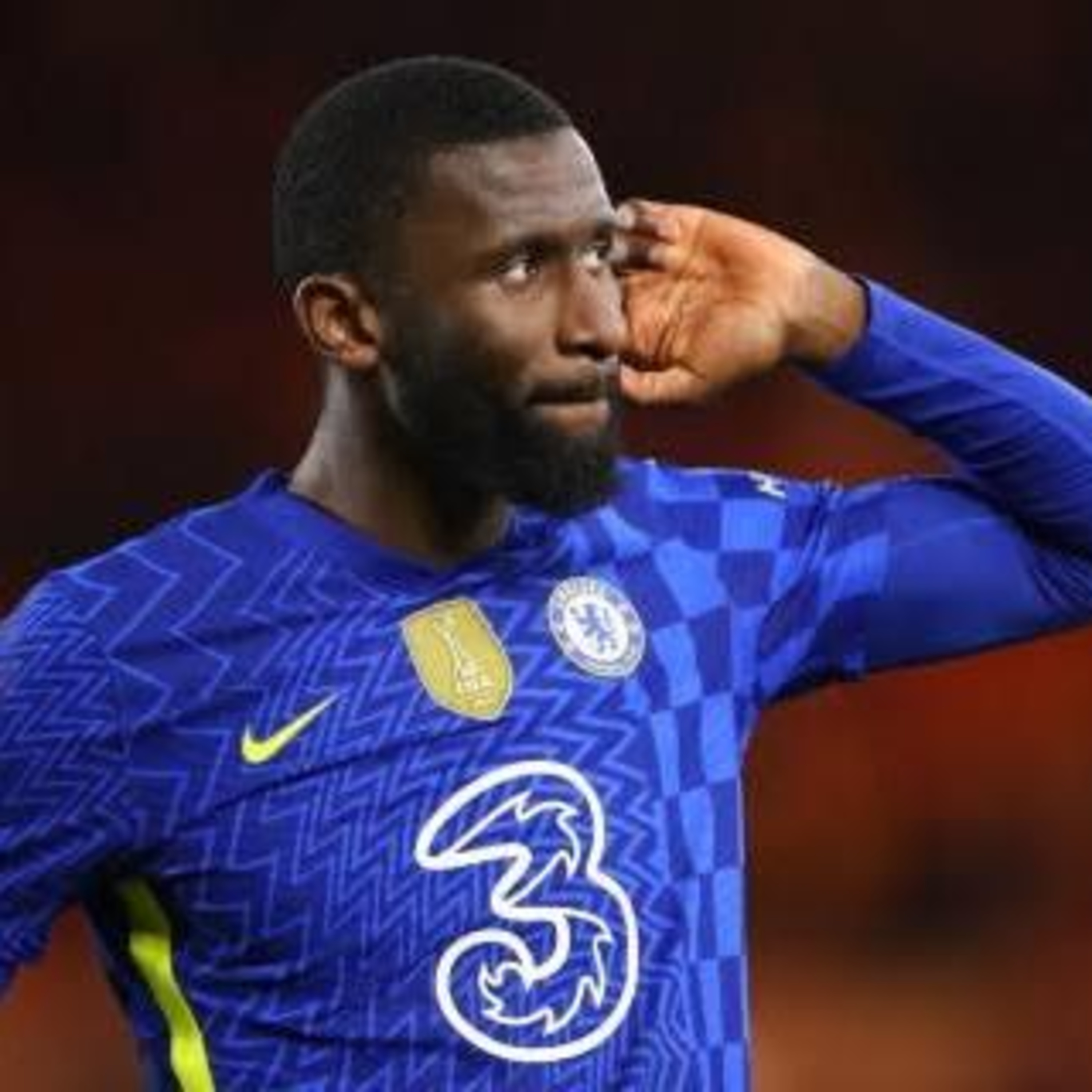 Latest Football and Entertainment news & Updates, top scores, live scores, fixtures and discussions.