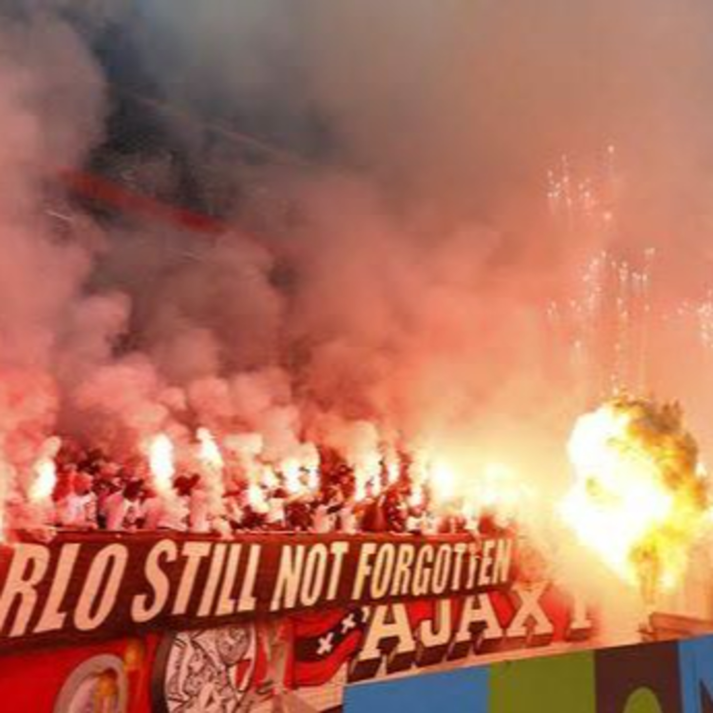 Latest Football and Entertainment news & Updates, top scores, live scores, fixtures and discussions.