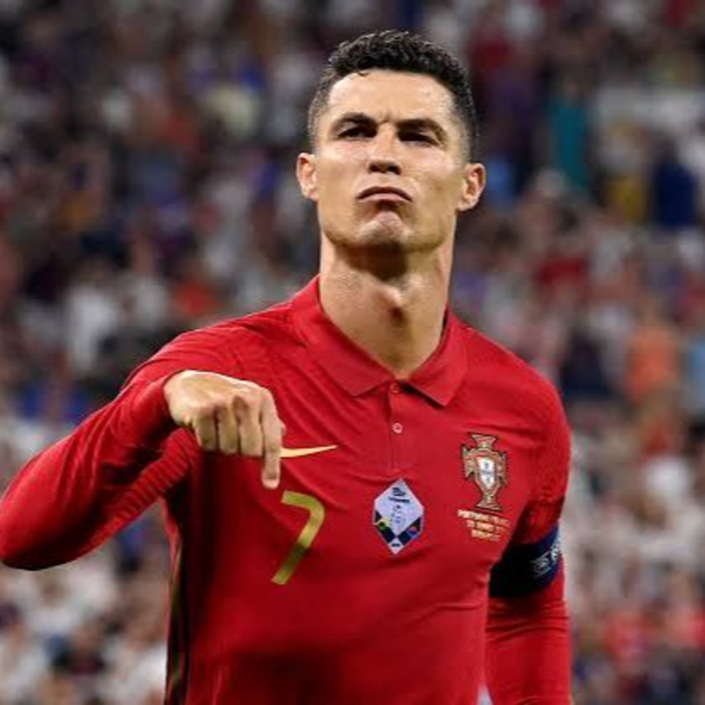 Latest Football and Entertainment news & Updates, top scores, live scores, fixtures and discussions.