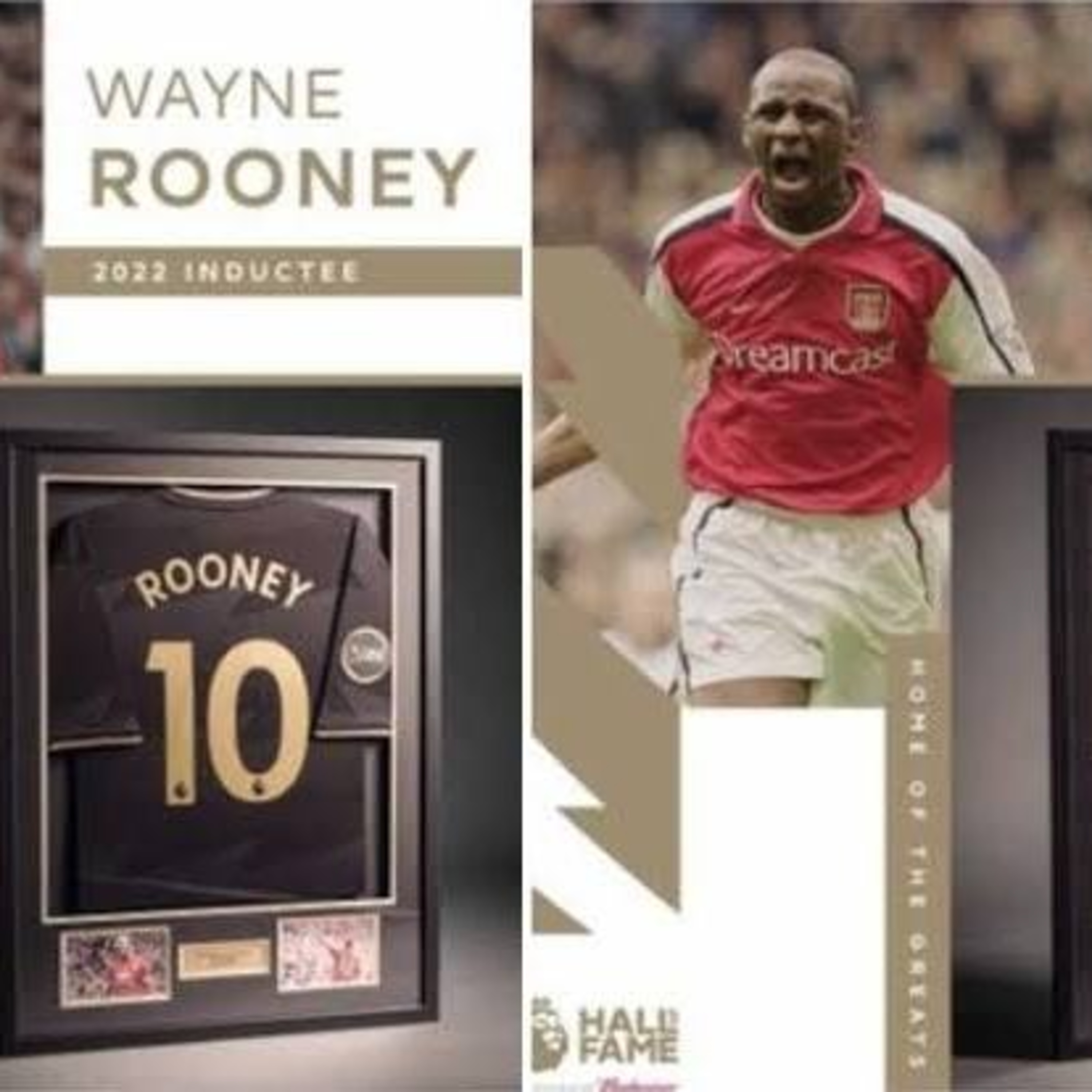 Latest Football and Entertainment news & Updates, top scores, live scores, fixtures and discussions.