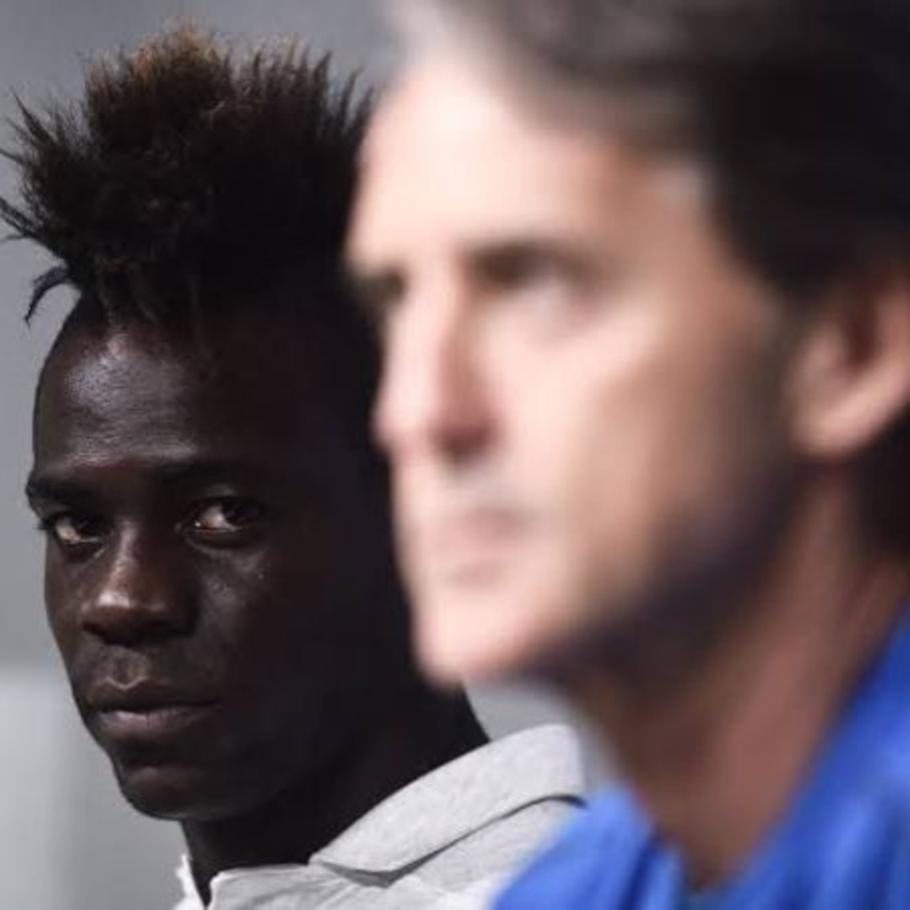 Latest Football and Entertainment news & Updates, top scores, live scores, fixtures and discussions.