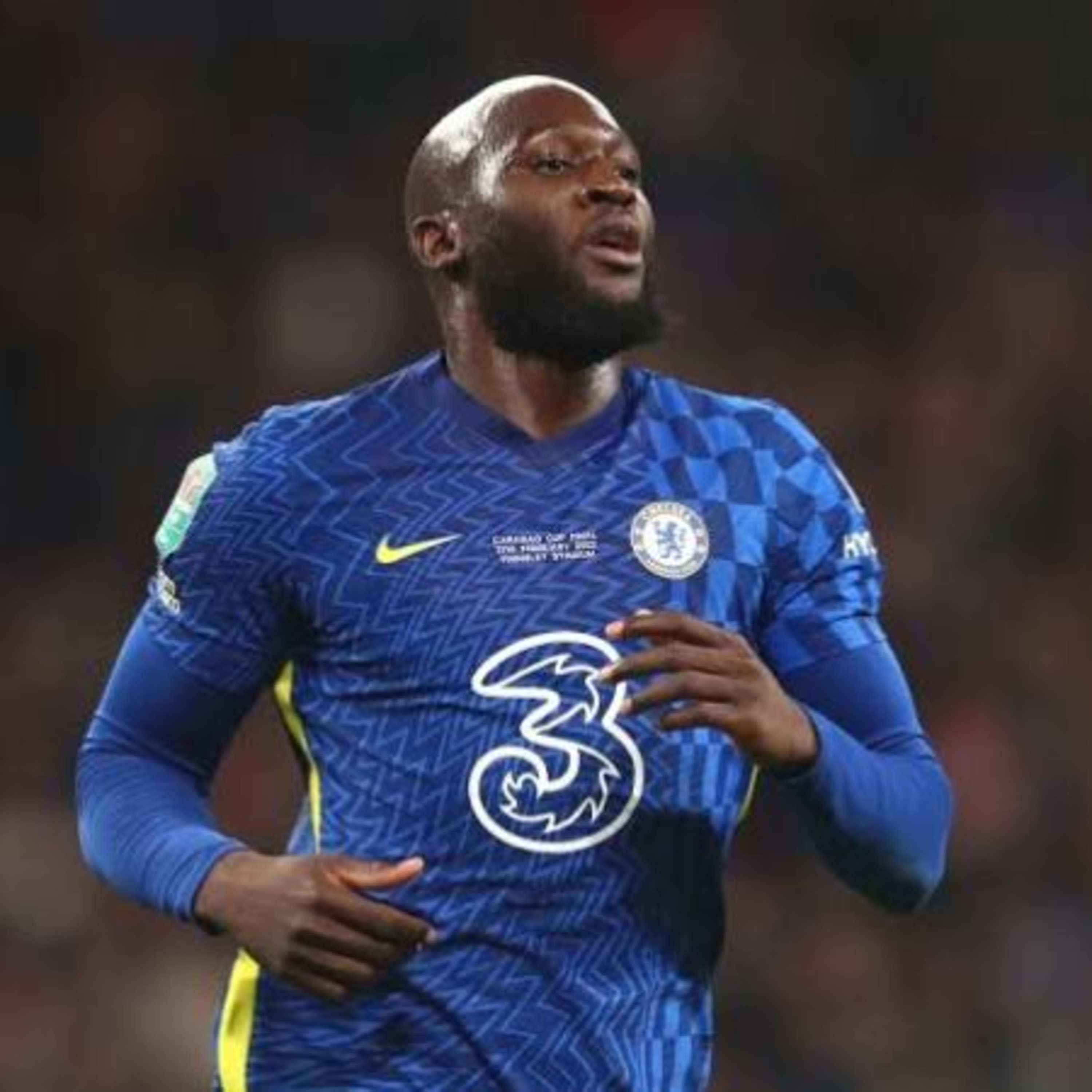 Latest Football and Entertainment news & Updates, top scores, live scores, fixtures and discussions.