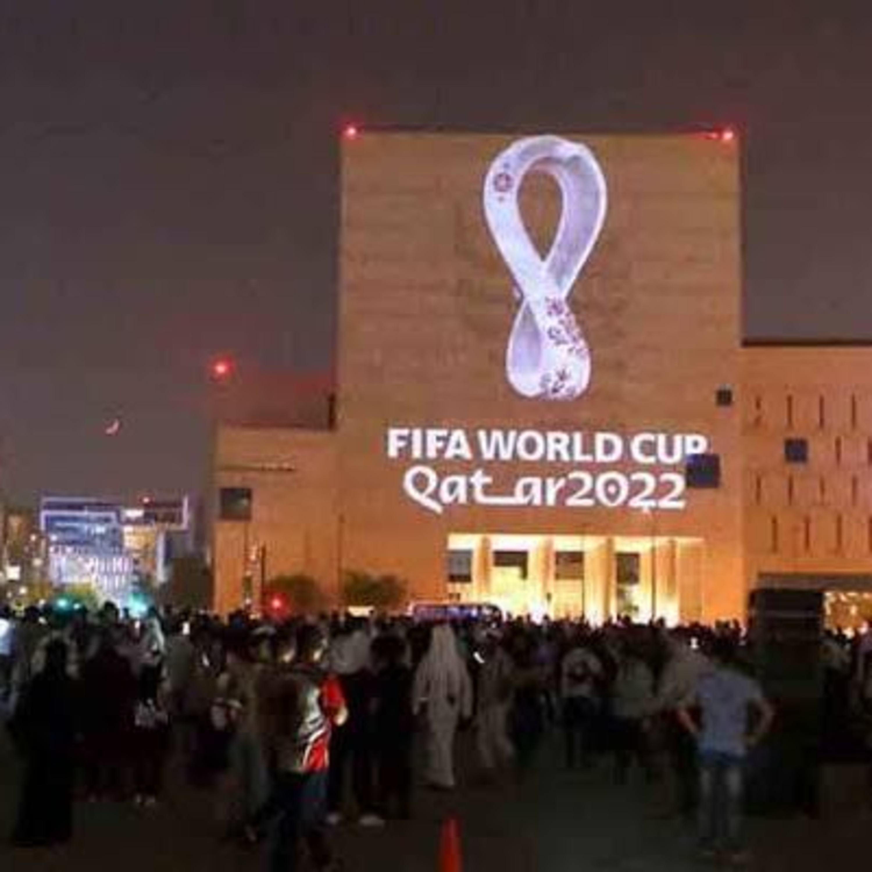 Latest Football and Entertainment news & Updates, top scores, live scores, fixtures and discussions.