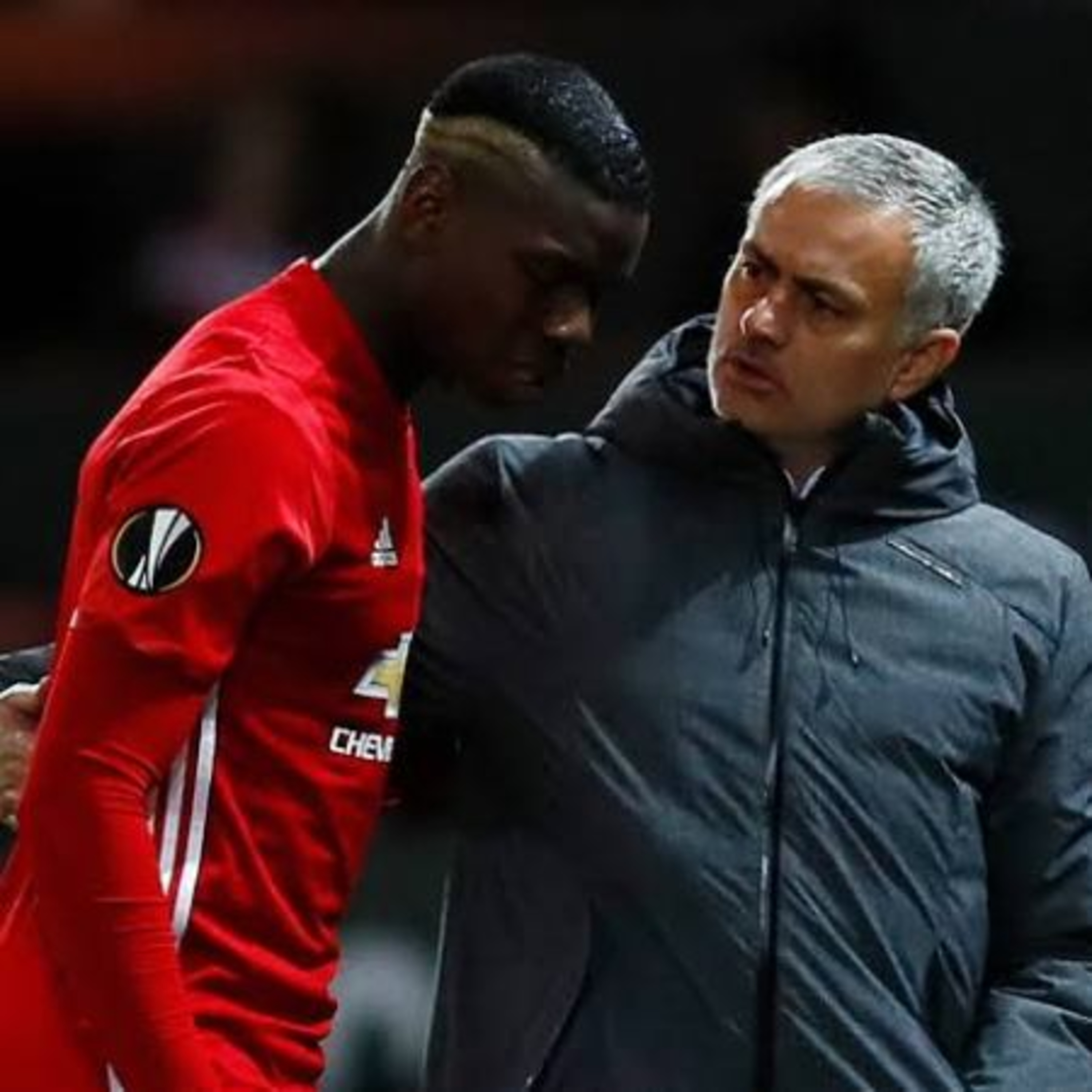 Latest Football and Entertainment news & Updates, top scores, live scores, fixtures and discussions.