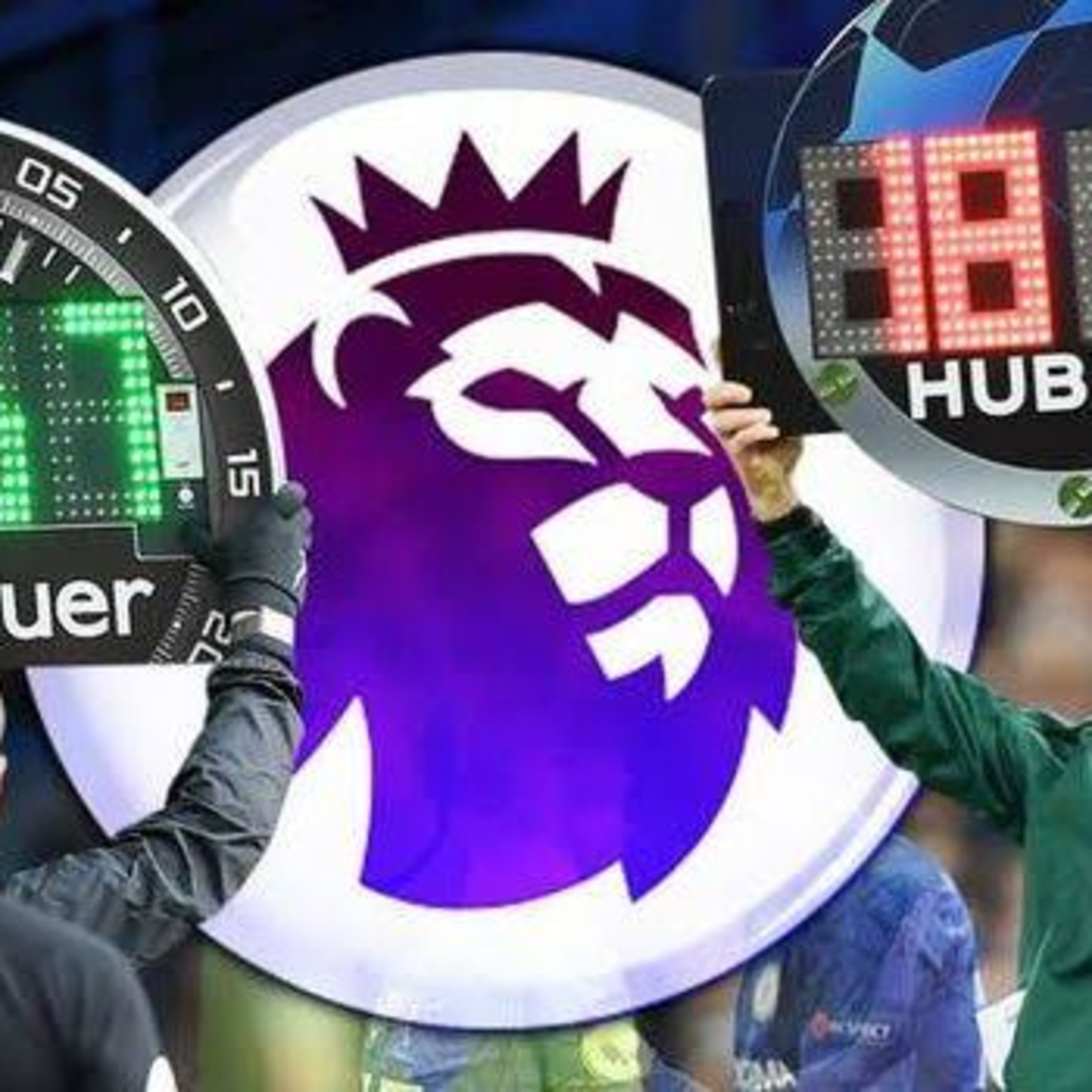Latest Football and Entertainment news & Updates, top scores, live scores, fixtures and discussions.
