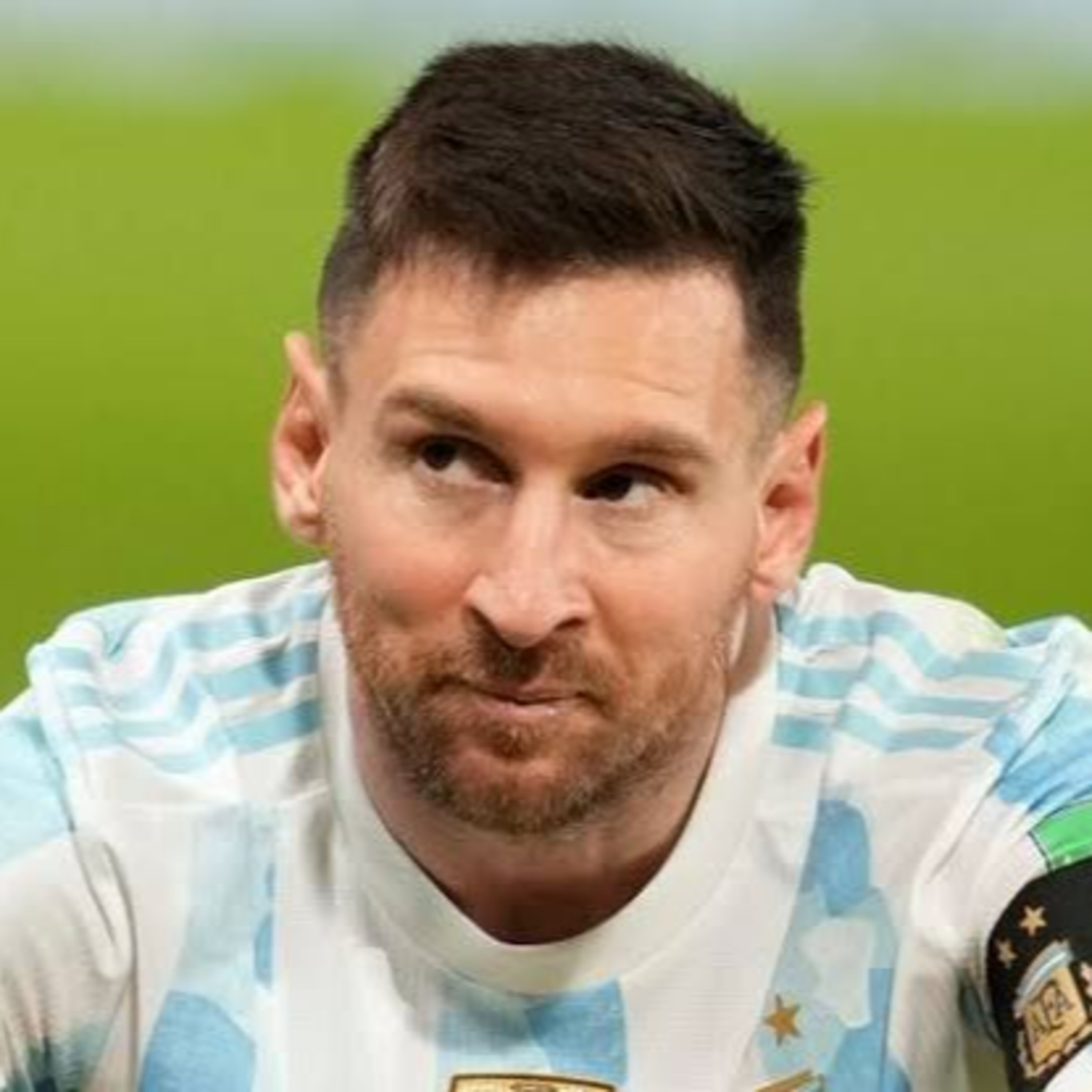 Latest Football and Entertainment news & Updates, top scores, live scores, fixtures and discussions.