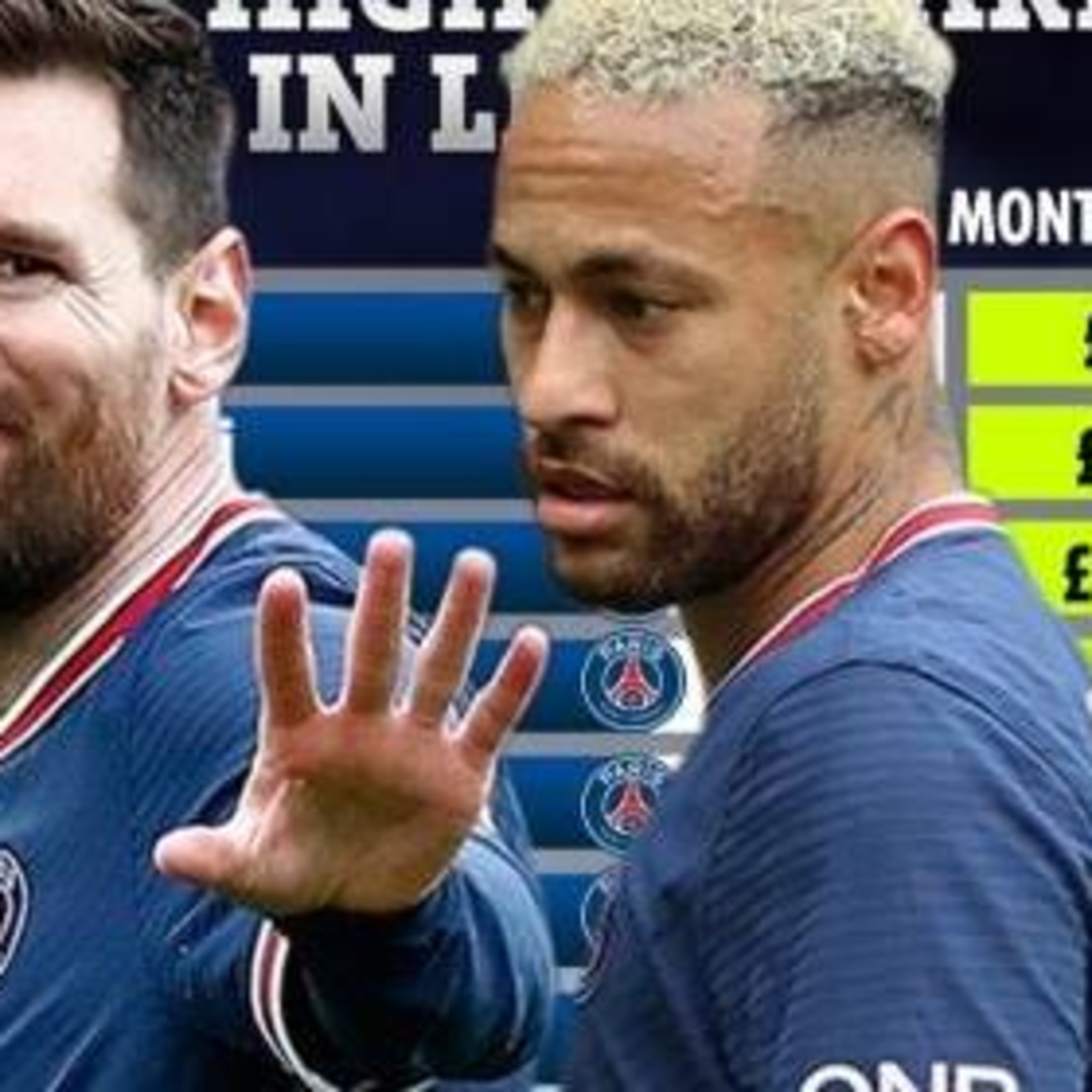 Latest Football and Entertainment news & Updates, top scores, live scores, fixtures and discussions.
