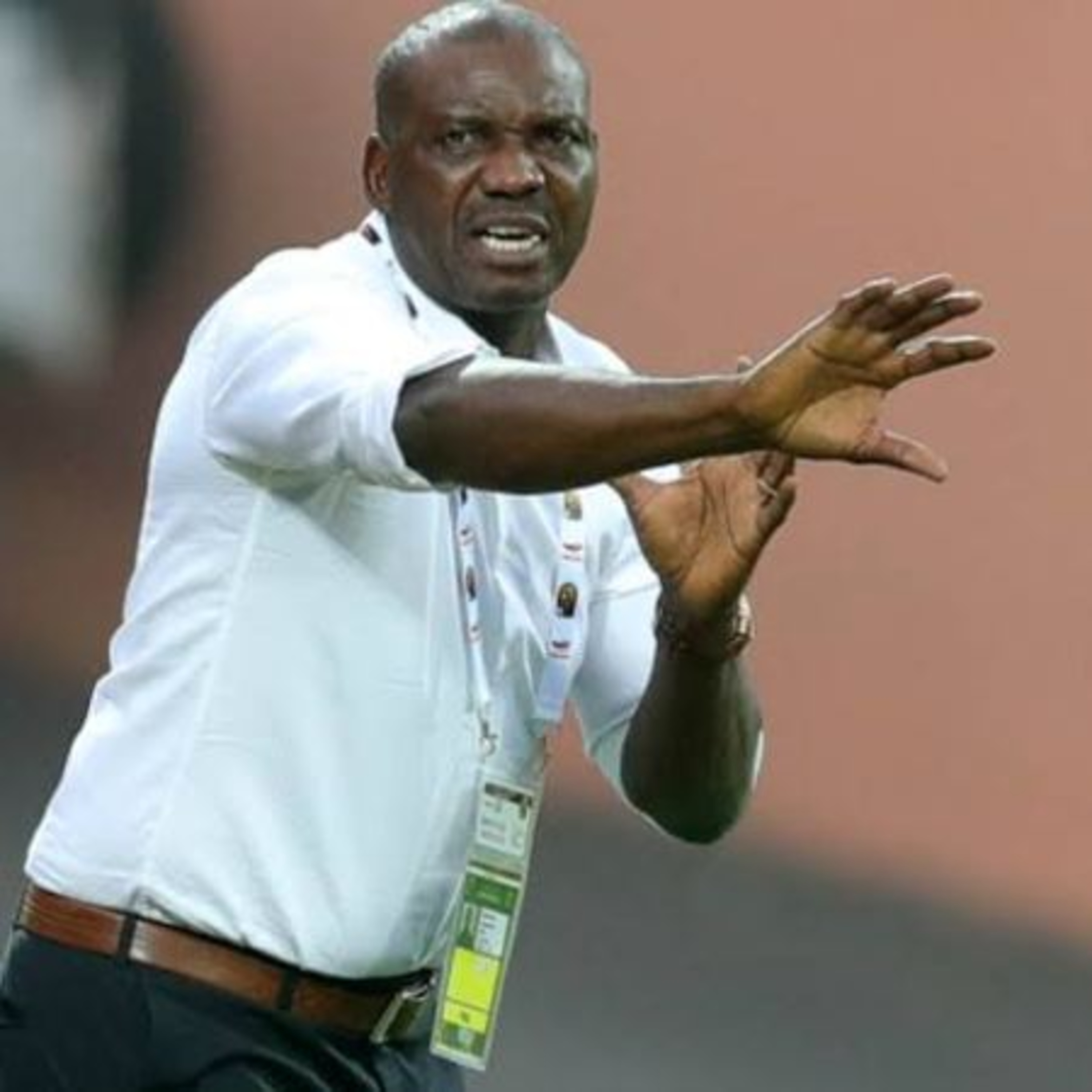 Latest Football and Entertainment news & Updates, top scores, live scores, fixtures and discussions.
