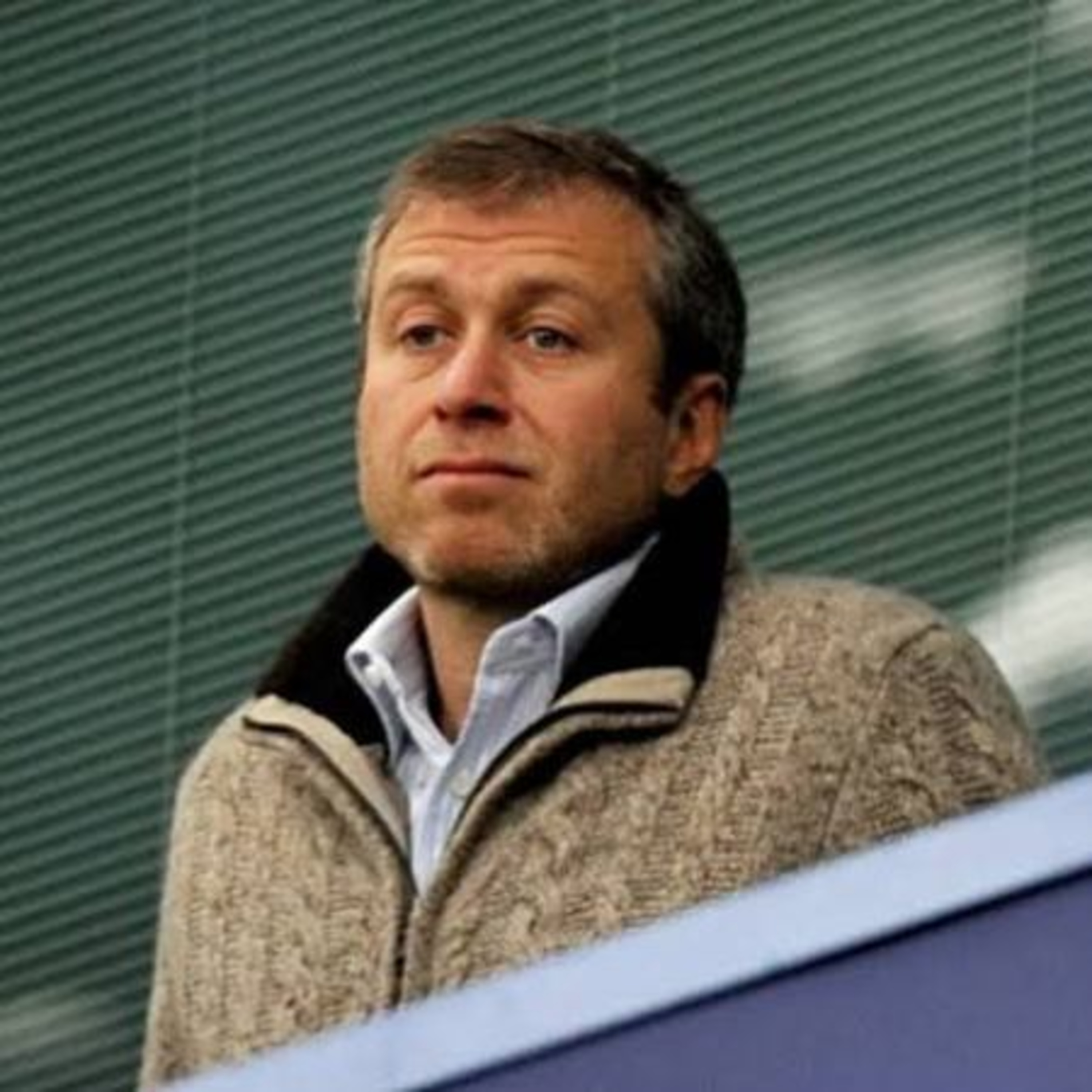 Latest Football and Entertainment news & Updates, top scores, live scores, fixtures and discussions.