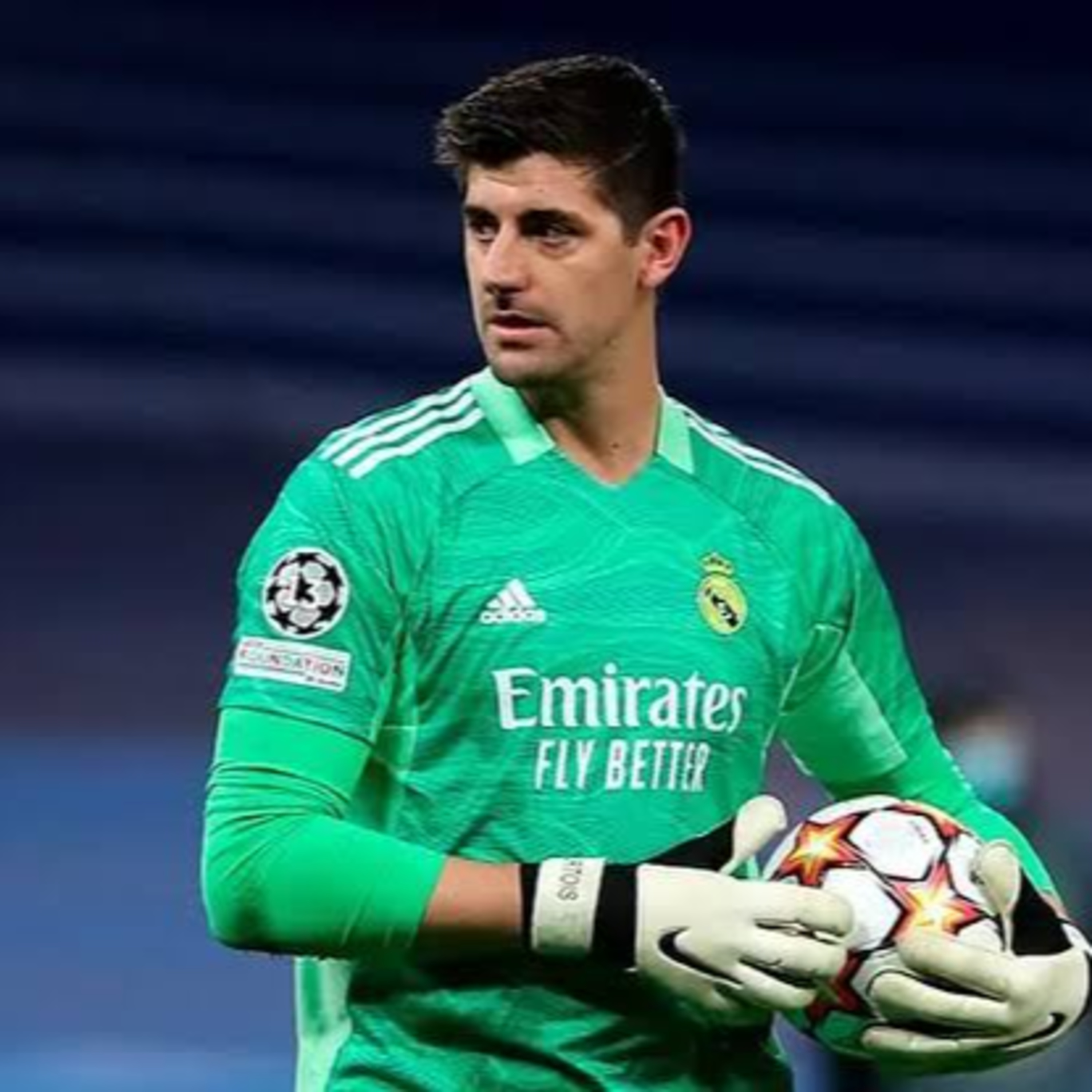 Latest Football and Entertainment news & Updates, top scores, live scores, fixtures and discussions.