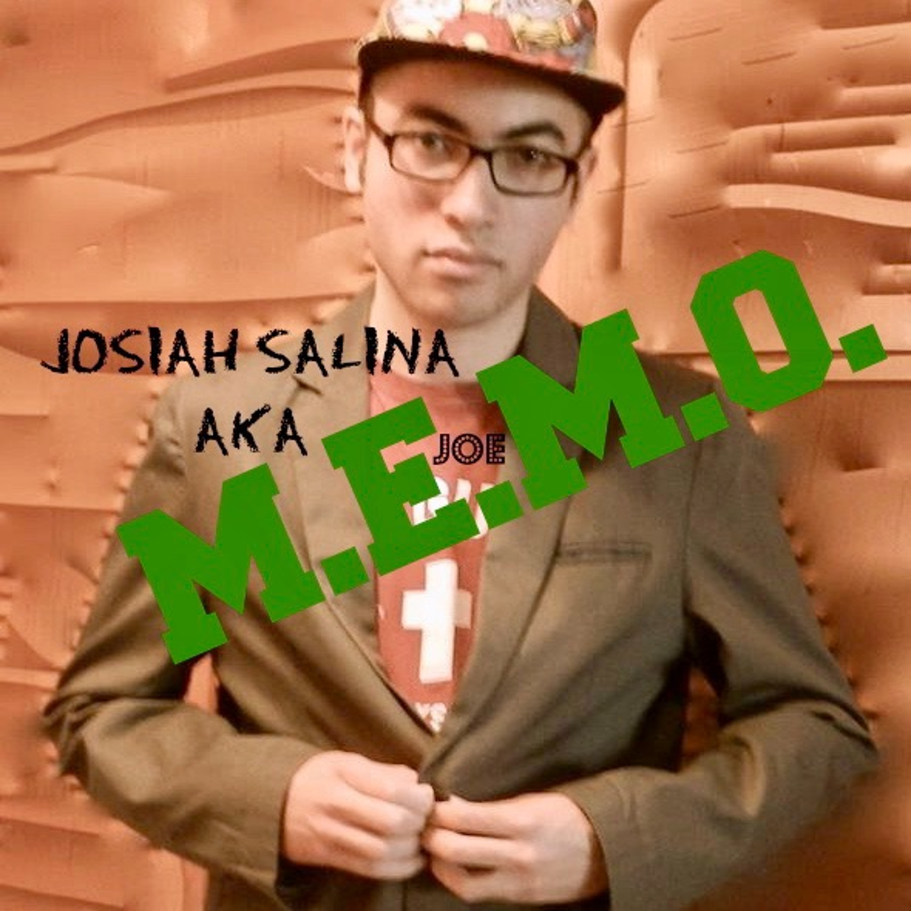 Jozeyiah Radio