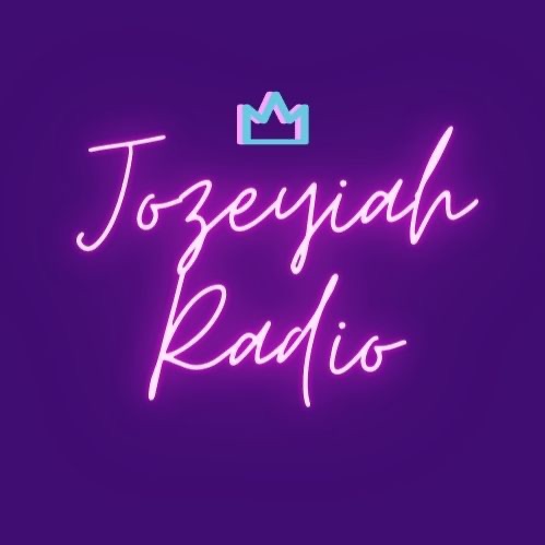 Jozeyiah Radio