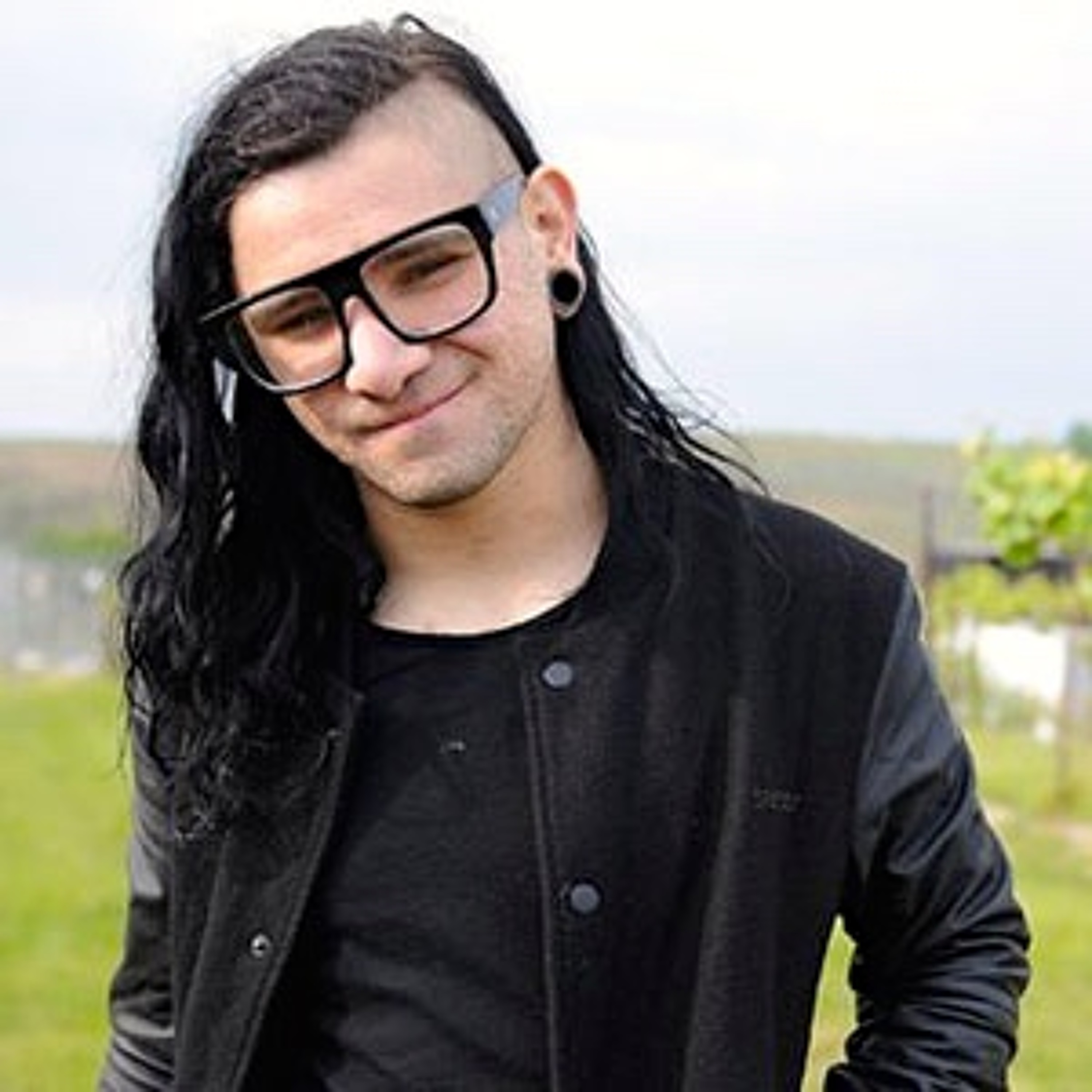 Jozeyiah Radio