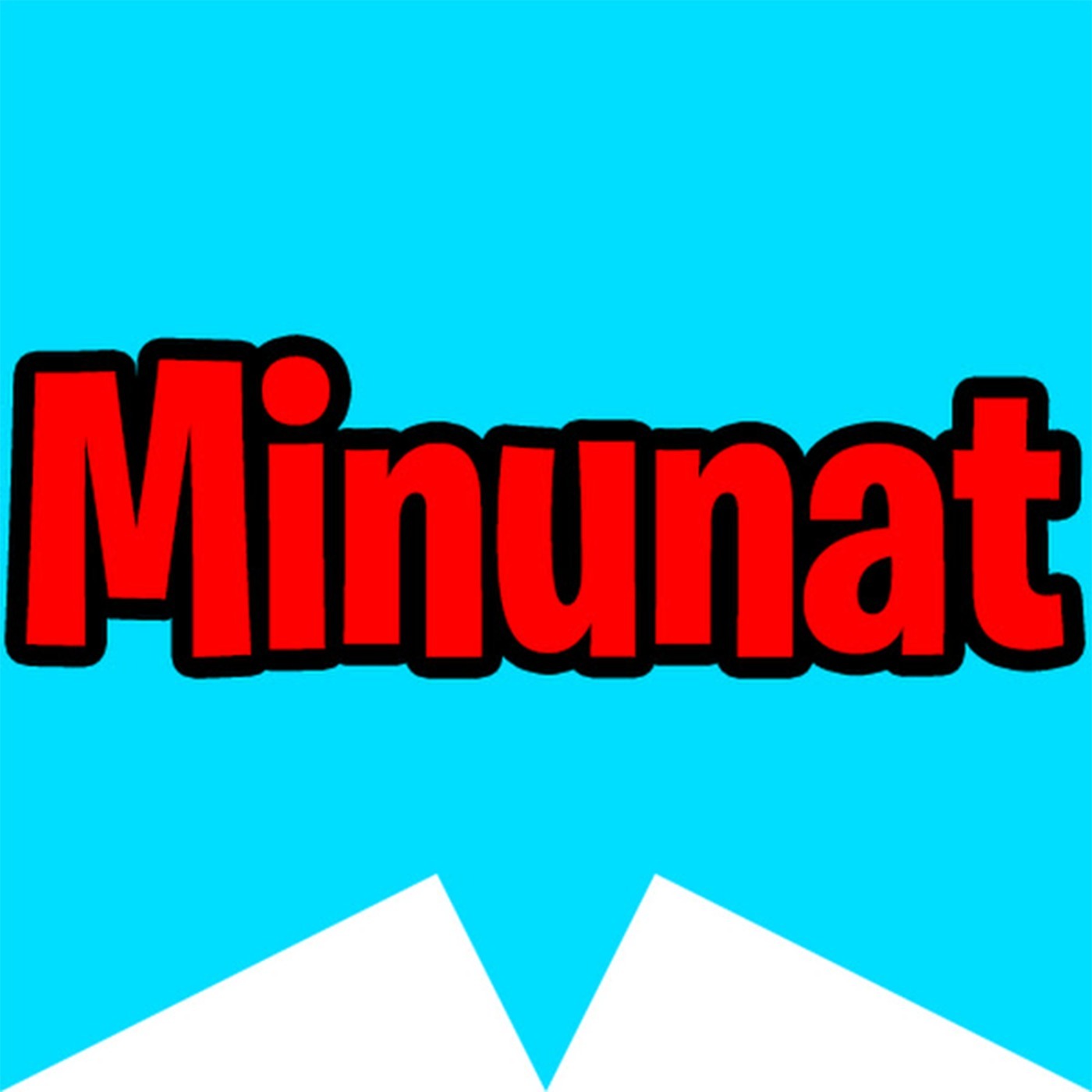 Audio Player Image
