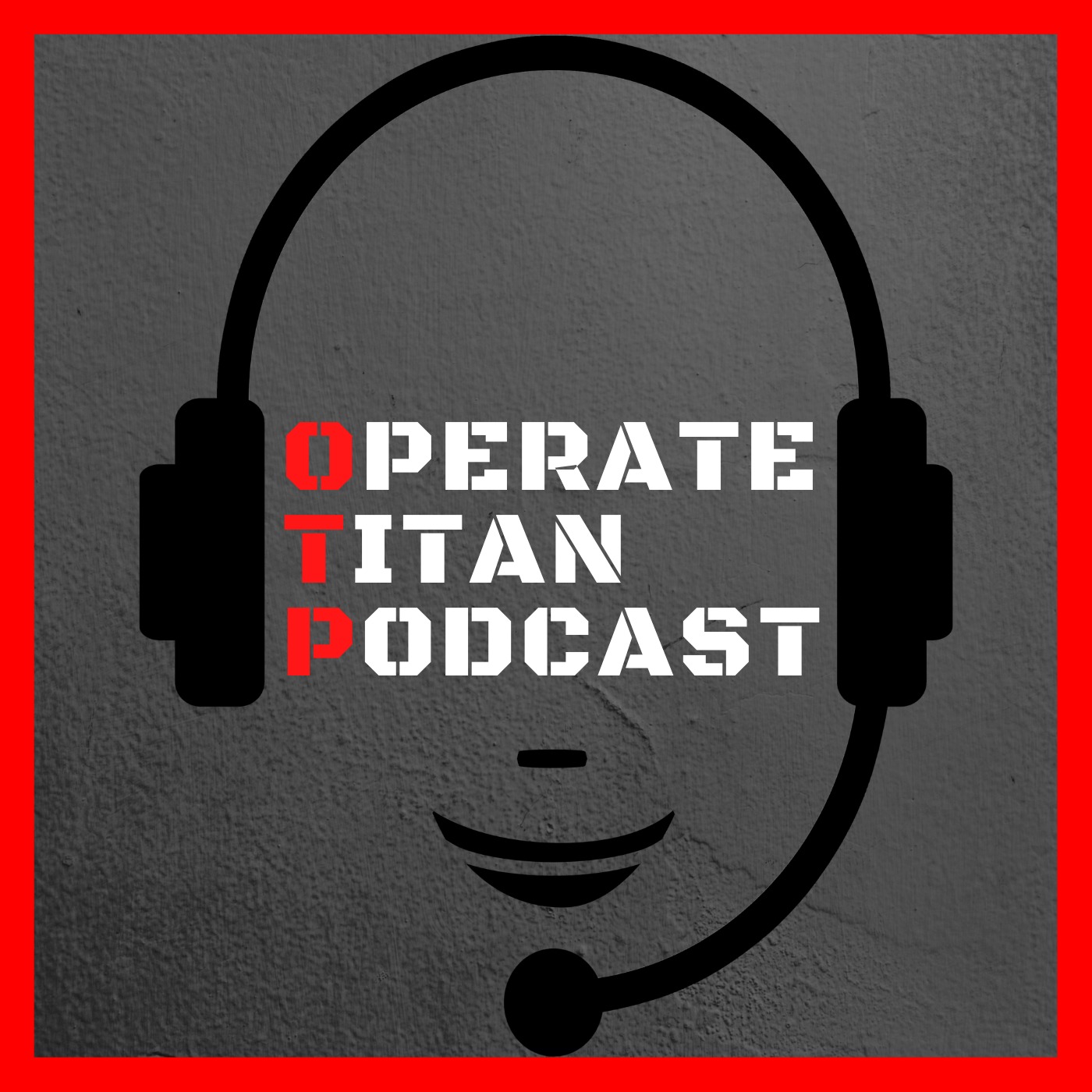 Audio Player Image