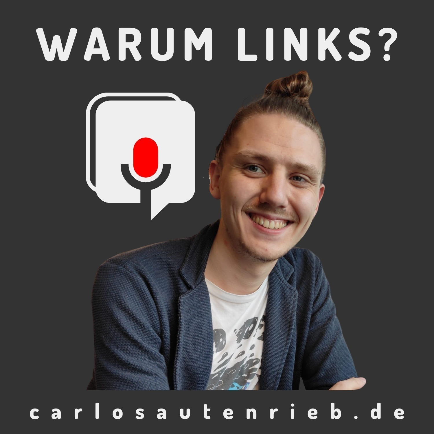 Audio Player Image