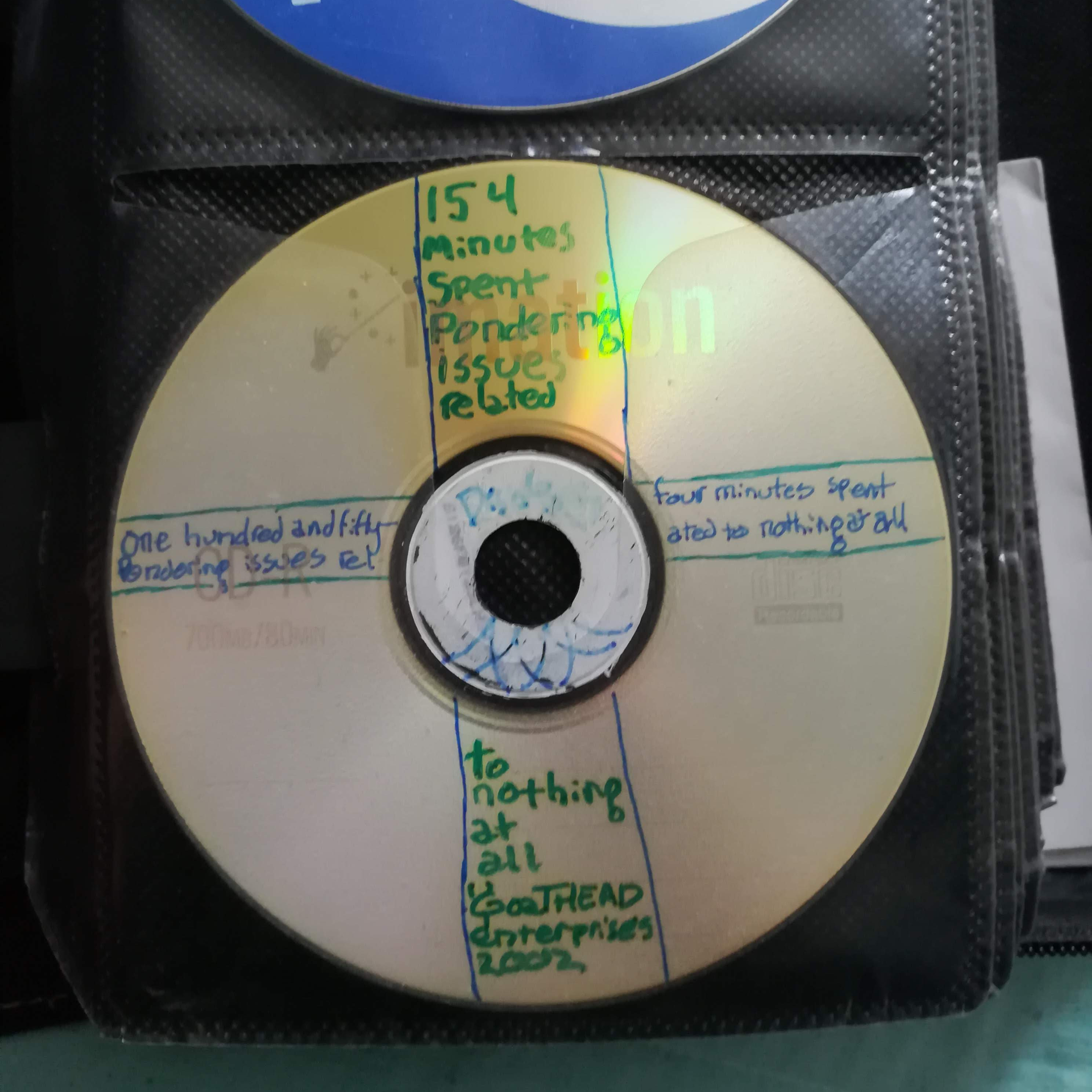 International Internet Strangers