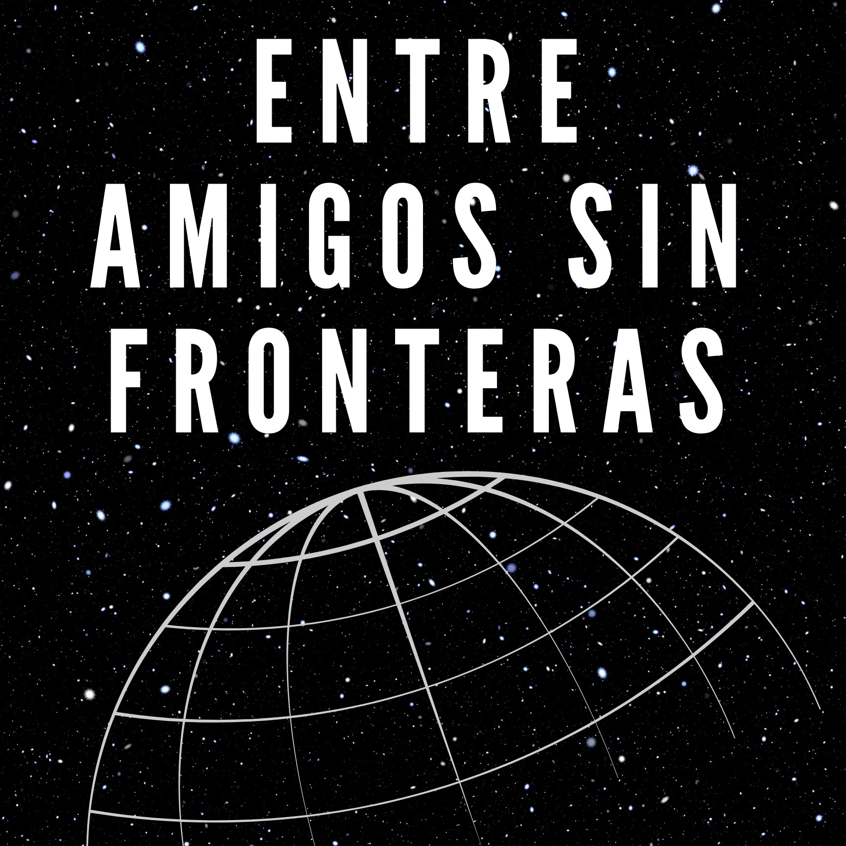 Entre Amigos sin Fronteras