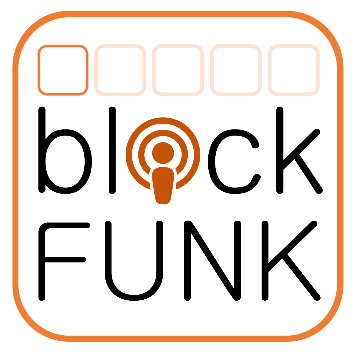 Audio Player Image