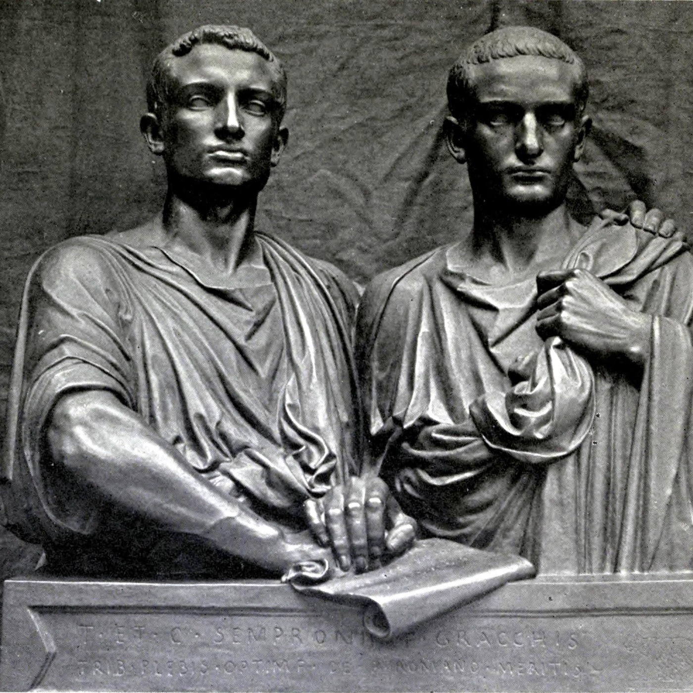 Storia di Roma