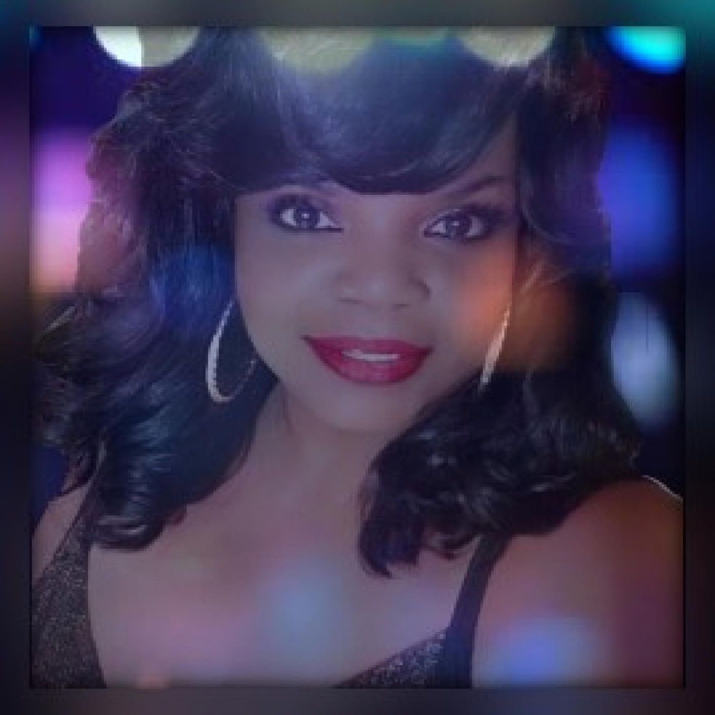 LADYDIVA LIVE RADIO