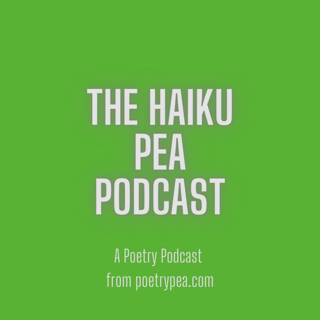 Series 2 Episode 1: When Is A Haiku Not A Haiku?