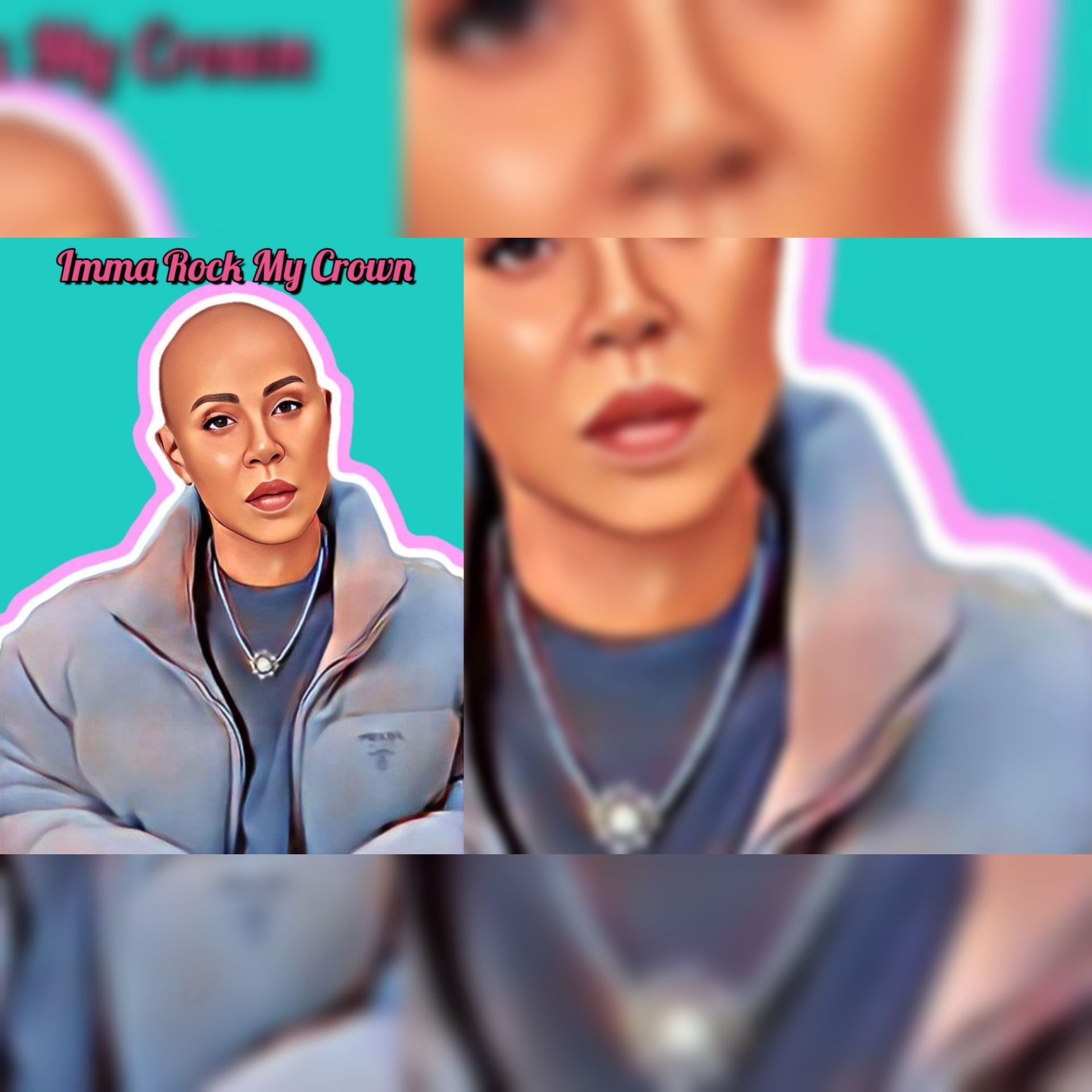 Sigma Male Diaries