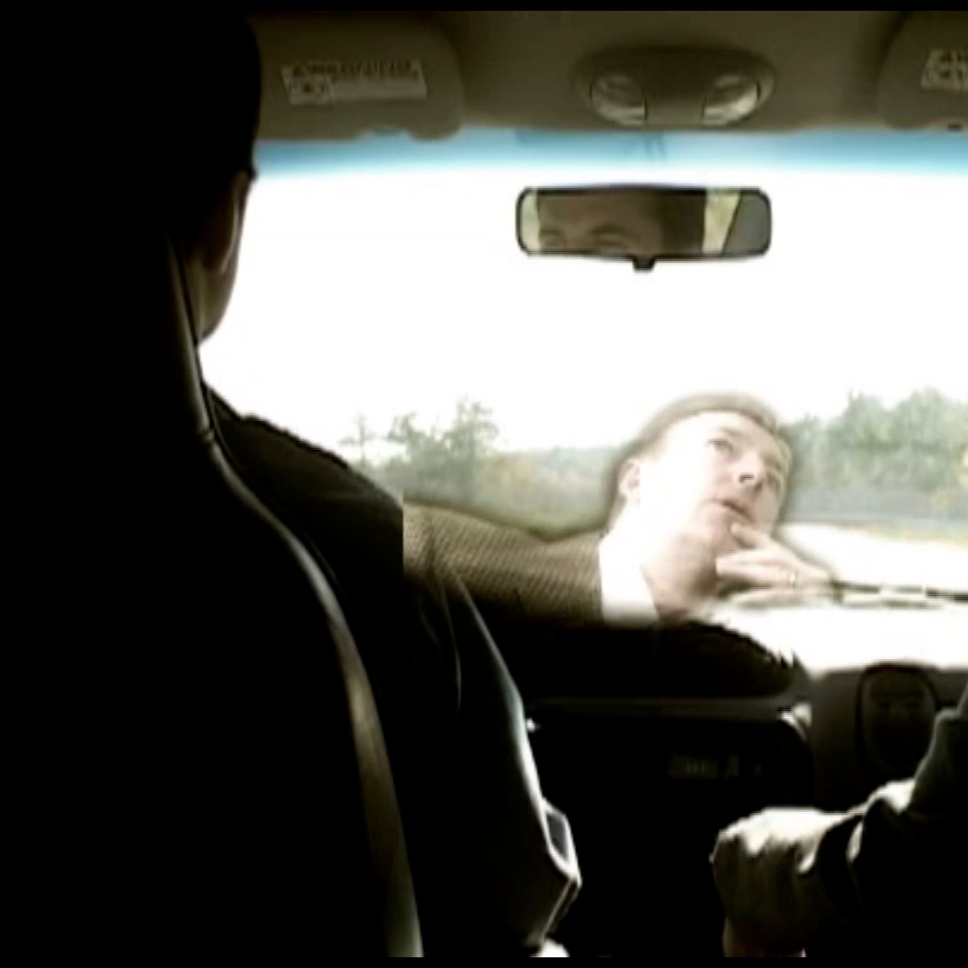 Obtuse Todd (2006) Obtuse Todd (2006)