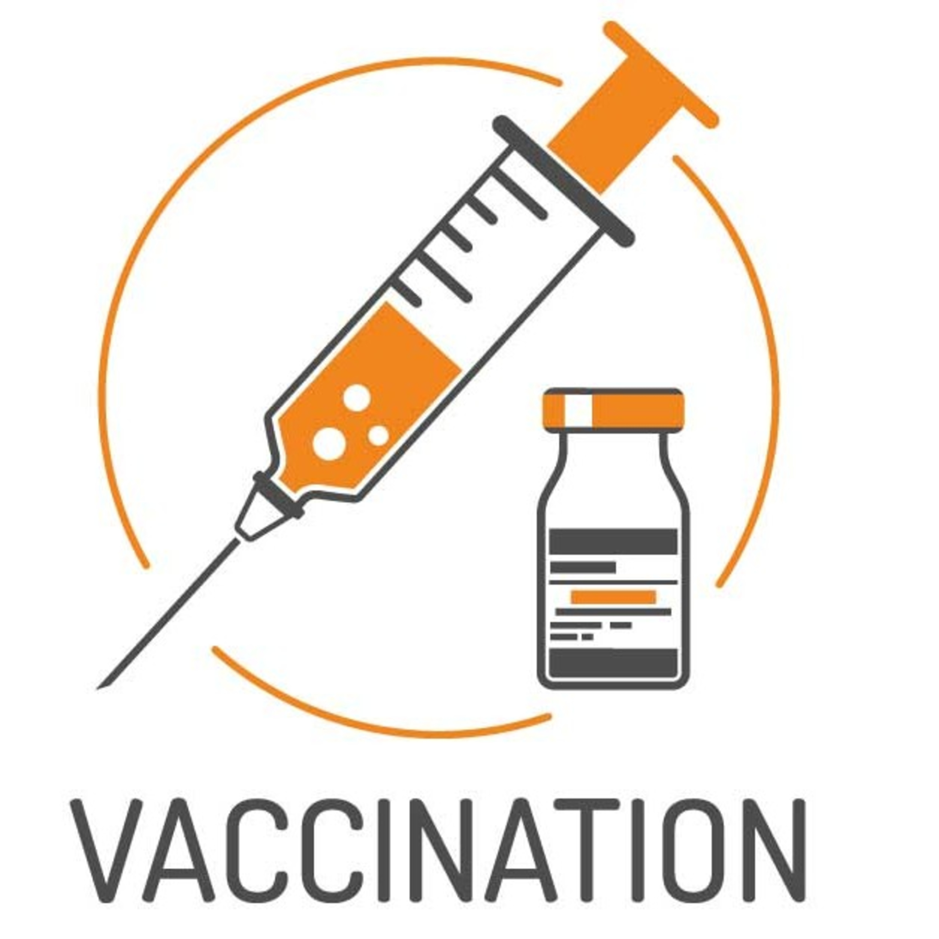 Vaccination episode artwork