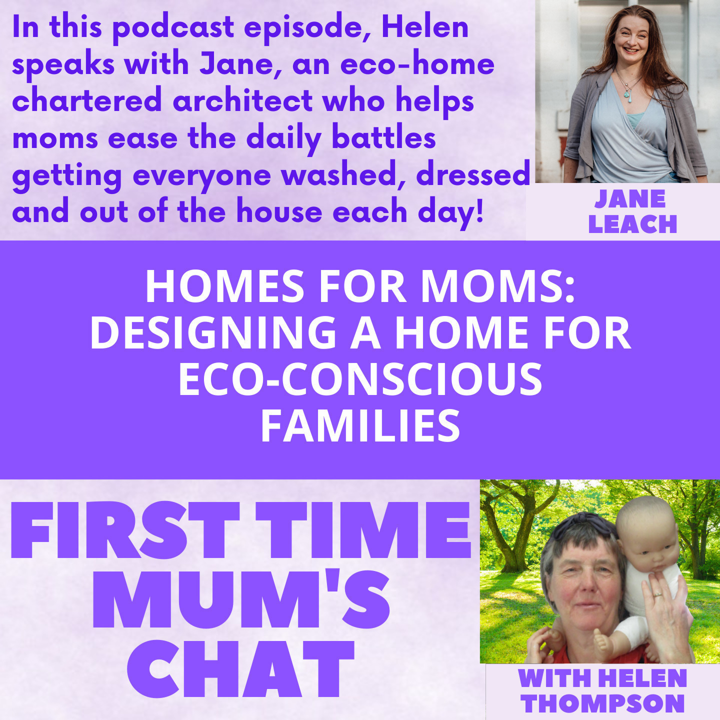 First Time Mum\'s Chat