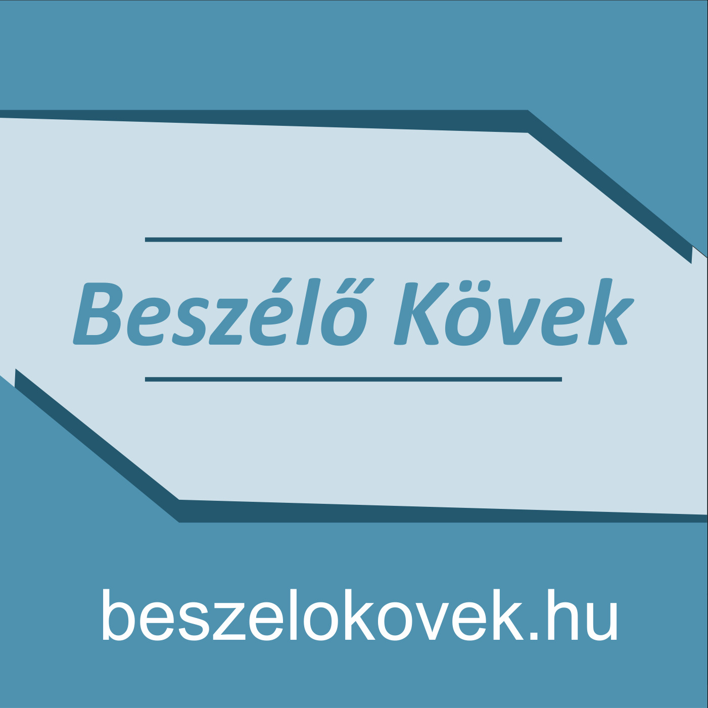 Miért nem keresi a vallásban levő ember Istent?! episode artwork