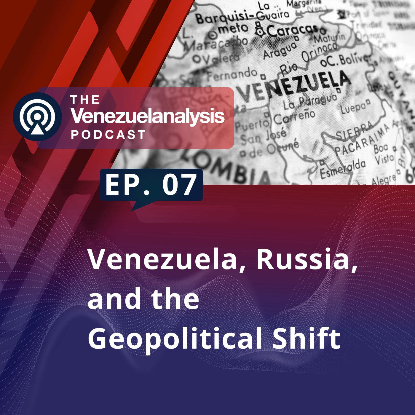 Venezuelanalysis