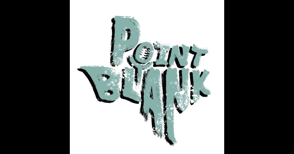 Point Blank, Texas RedCircle