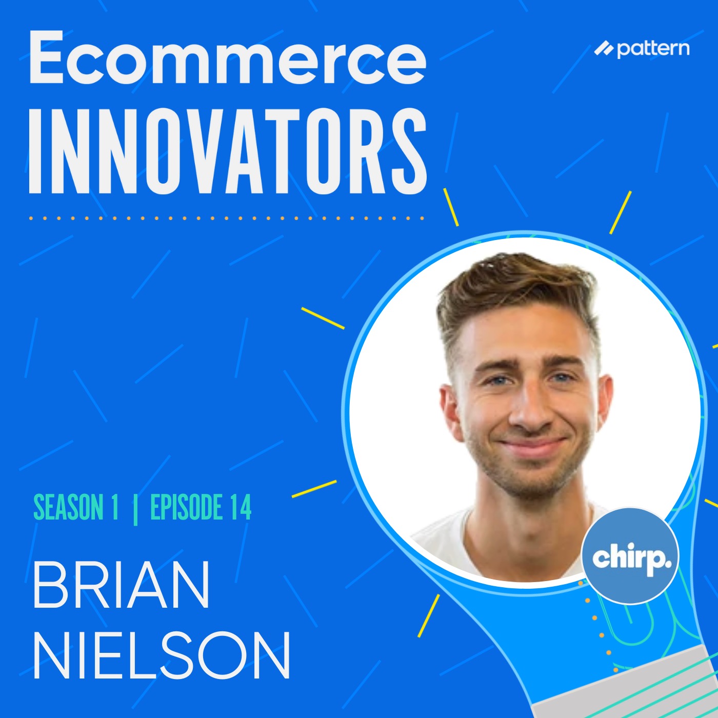 Leading in Ecommerce