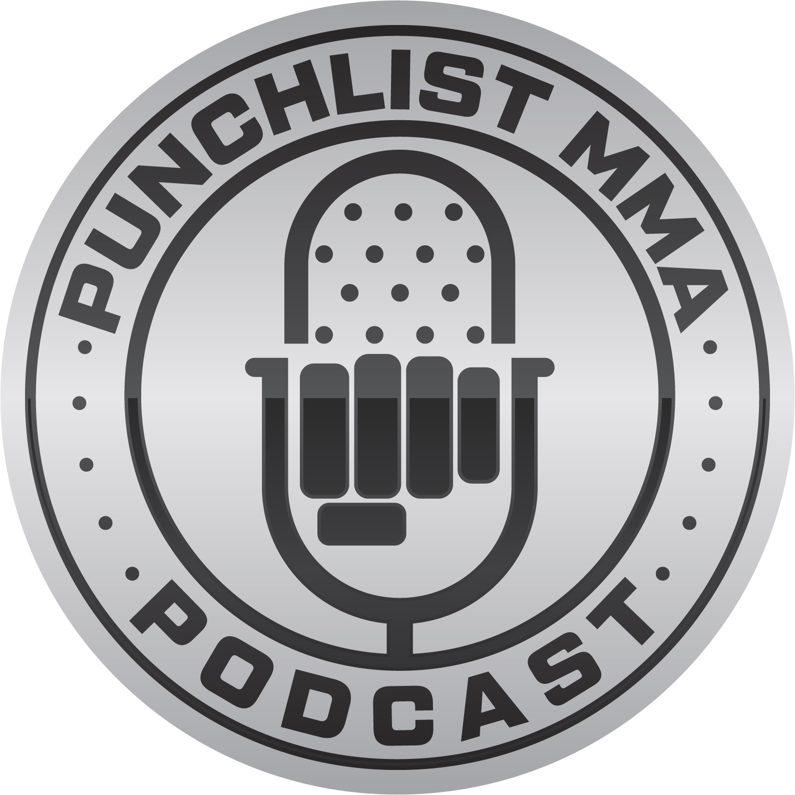 Punchlist MMA Official Betting Guide: UFC Vegas 51 LUQUE vs MUHAMMAD
