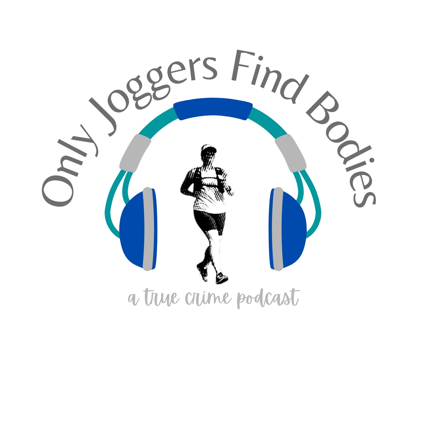 Audio Player Image