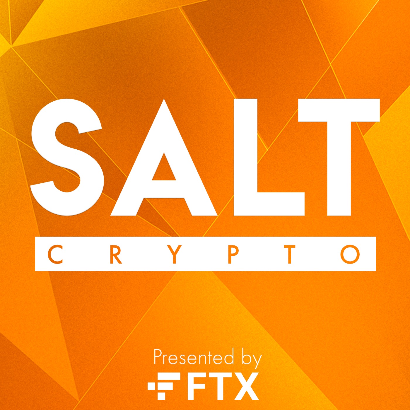 SALT Talks
