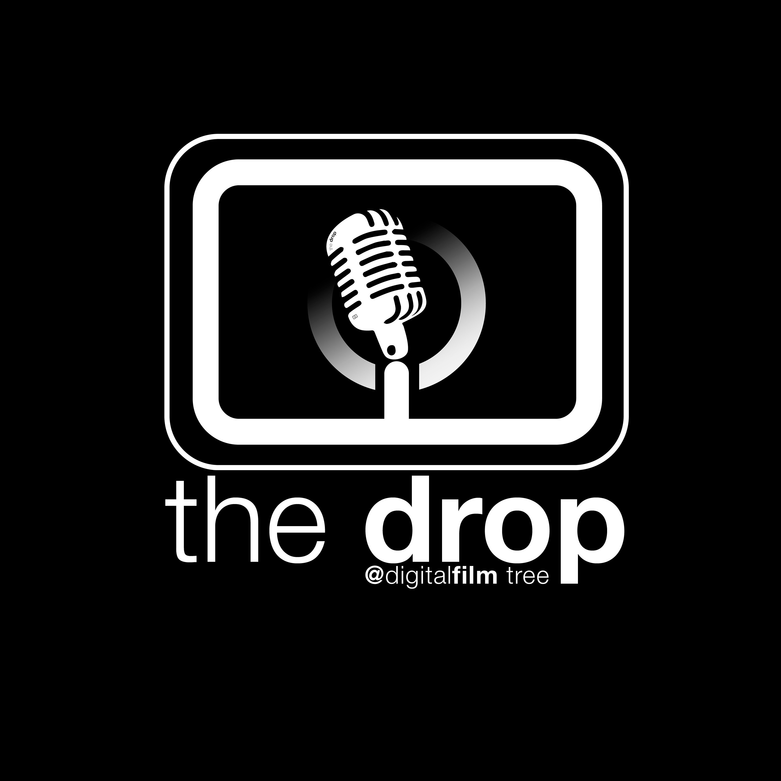 The Drop @ DFT