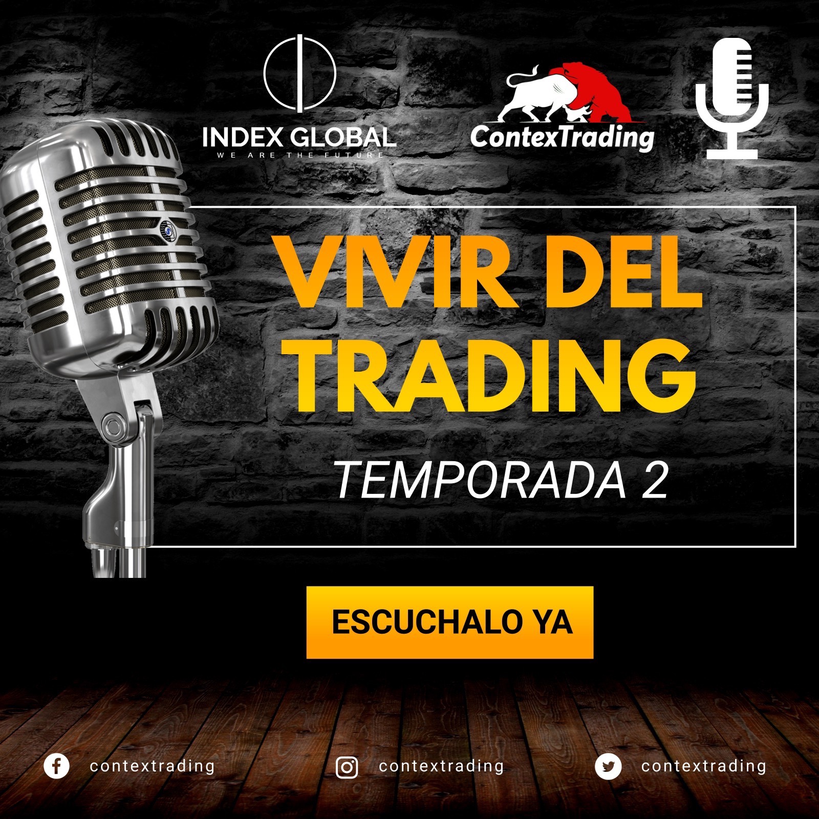 Tips y Claves importantes para proteger tu patrimonio de Cara a la crisis