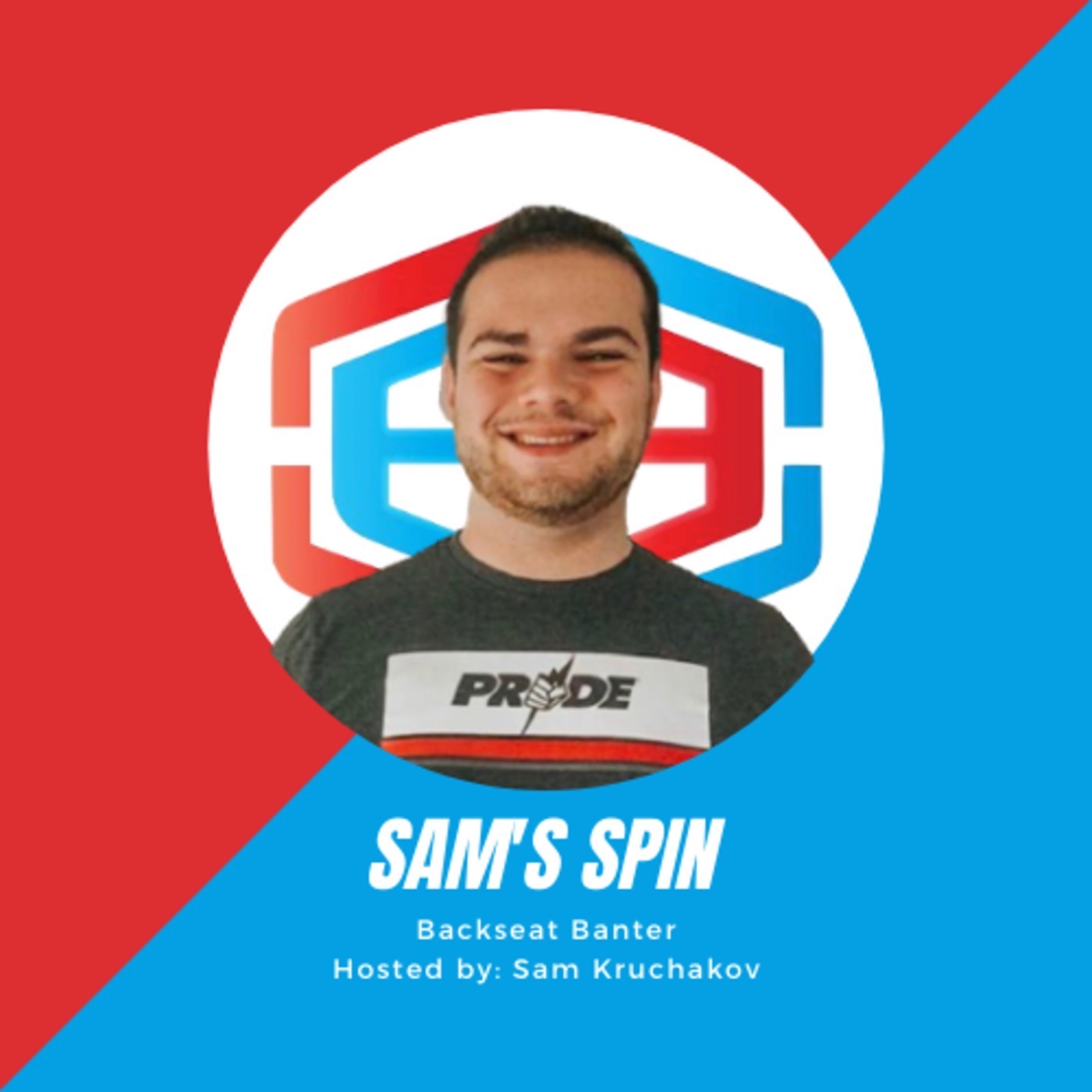 Banter Broadcast