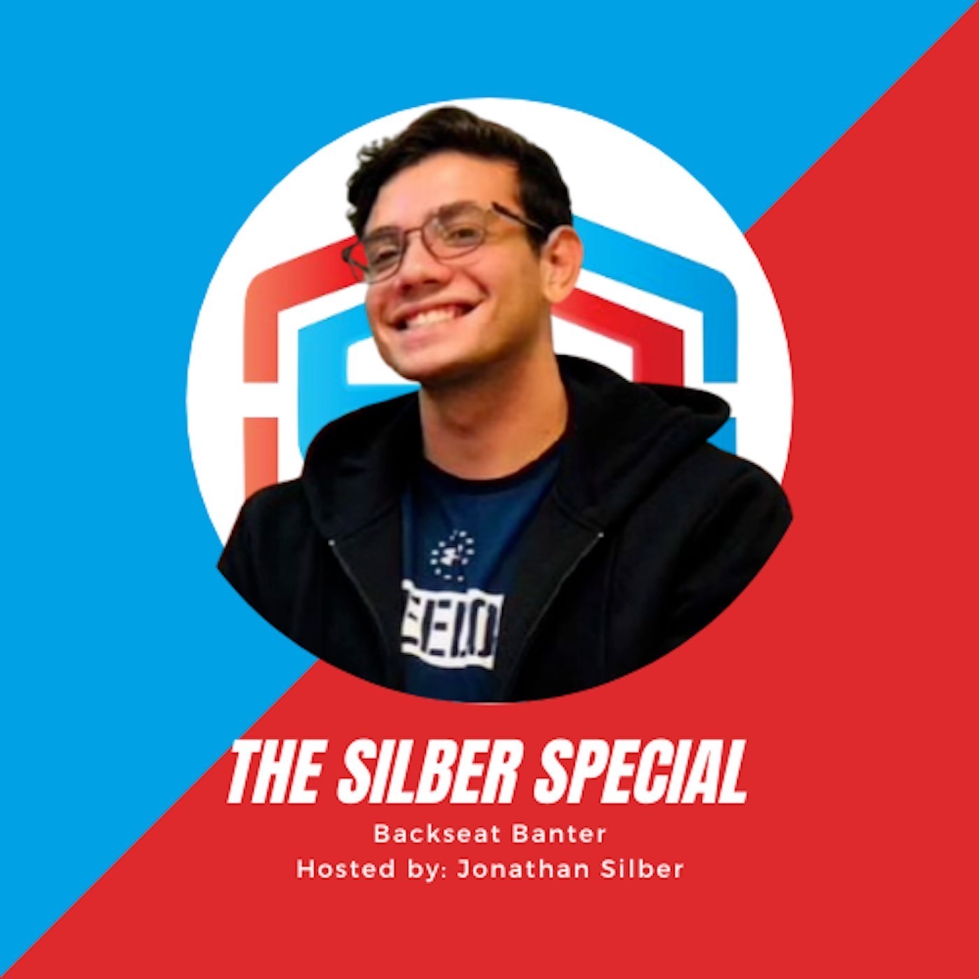 Banter Broadcast