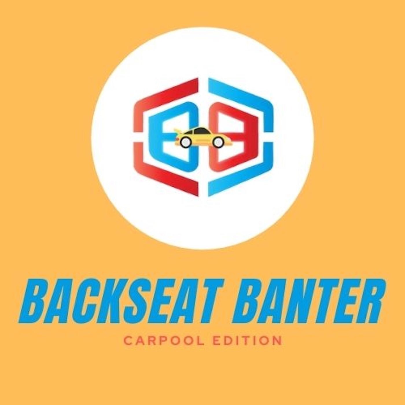 Banter Broadcast
