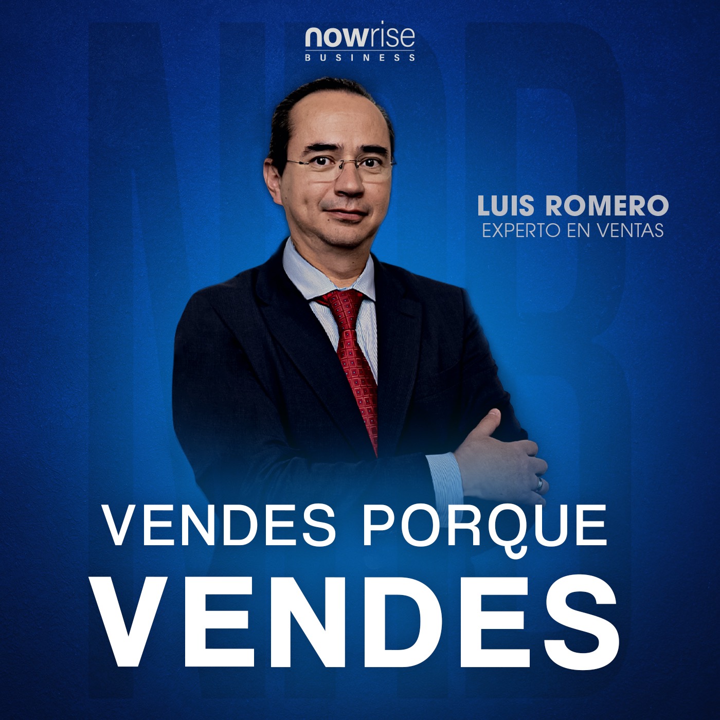 Nowrise Business Español